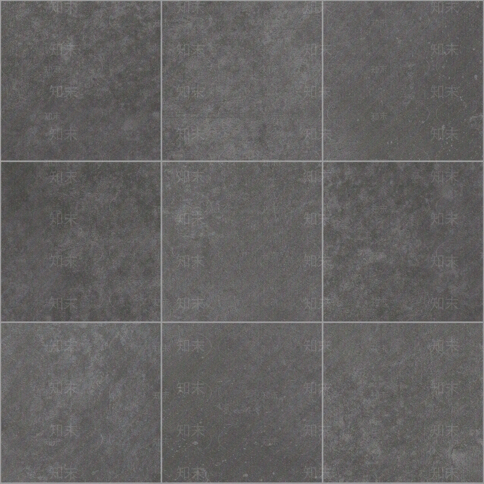 新中式现代仿古砖贴图下载【ID:1165231551】