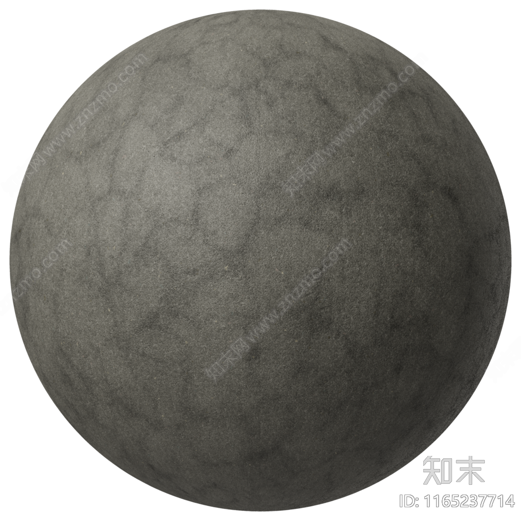 沥青专用贴图下载【ID:1165237714】