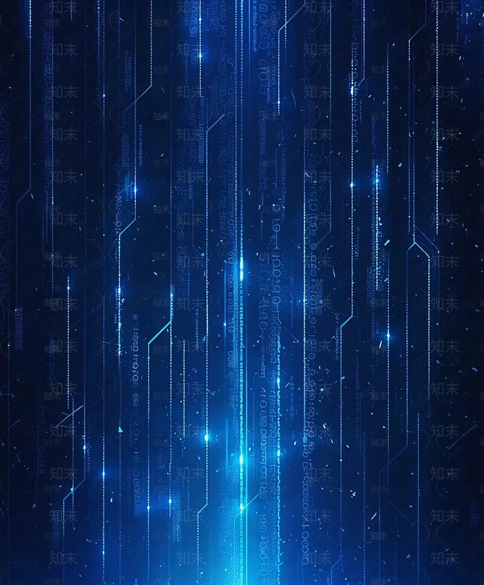 现代屏幕贴图下载【ID:1165246356】