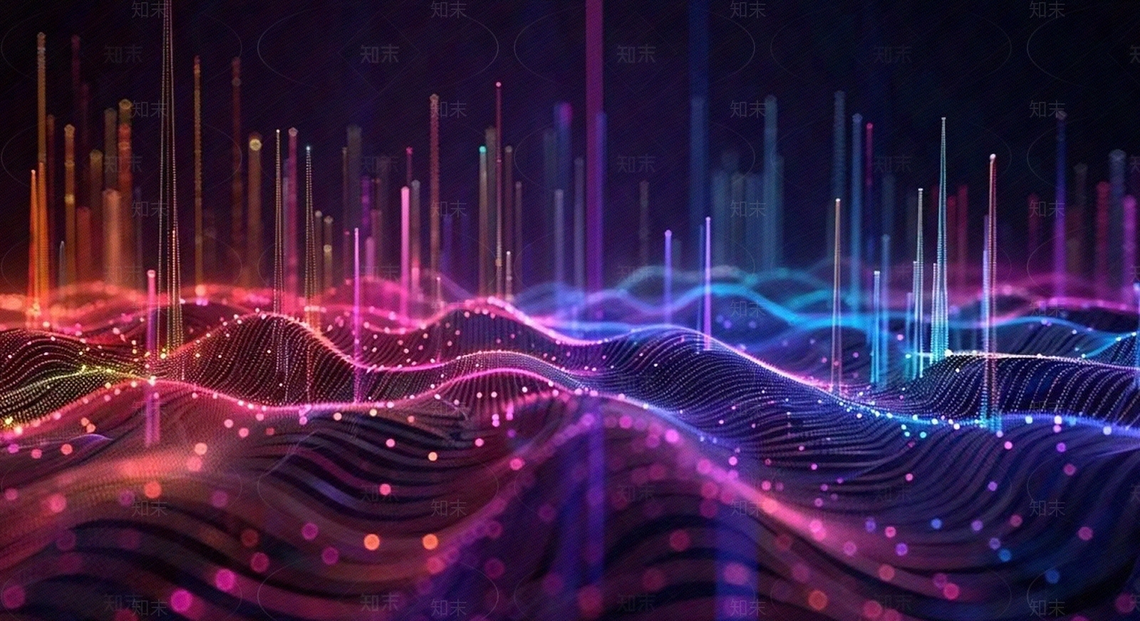 现代屏幕贴图下载【ID:1165246467】