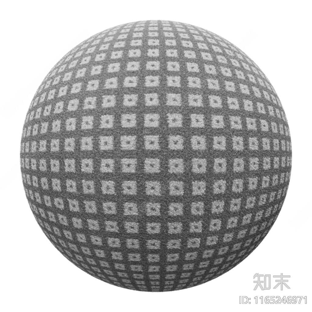 地毯专用贴图下载【ID:1165246971】