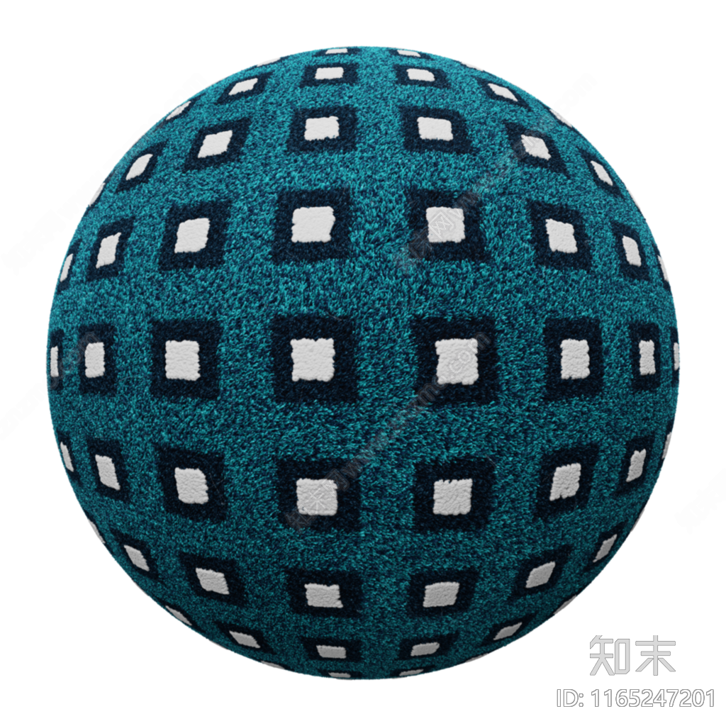 地毯专用贴图下载【ID:1165247201】