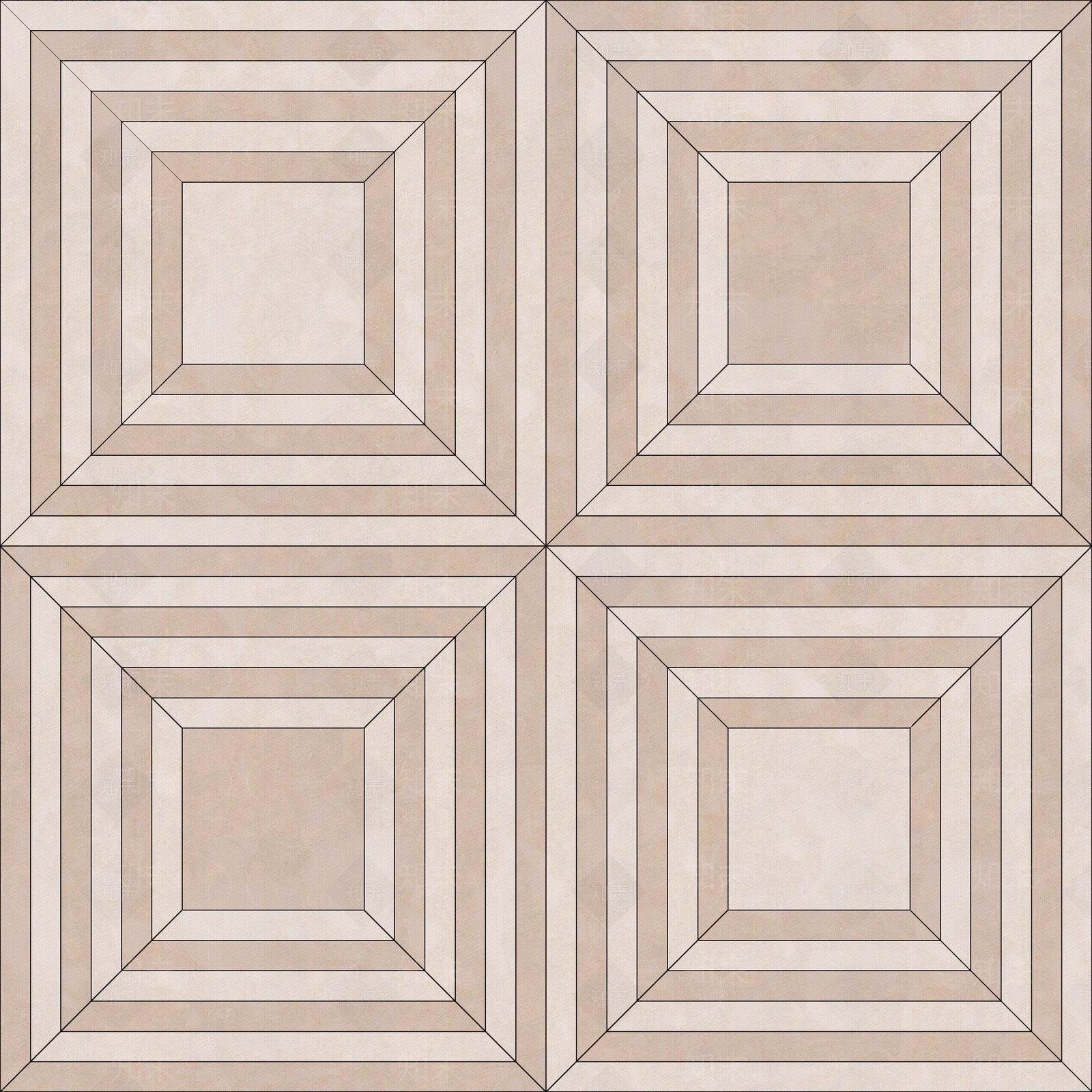 现代其它石材贴图下载【ID:1165253459】