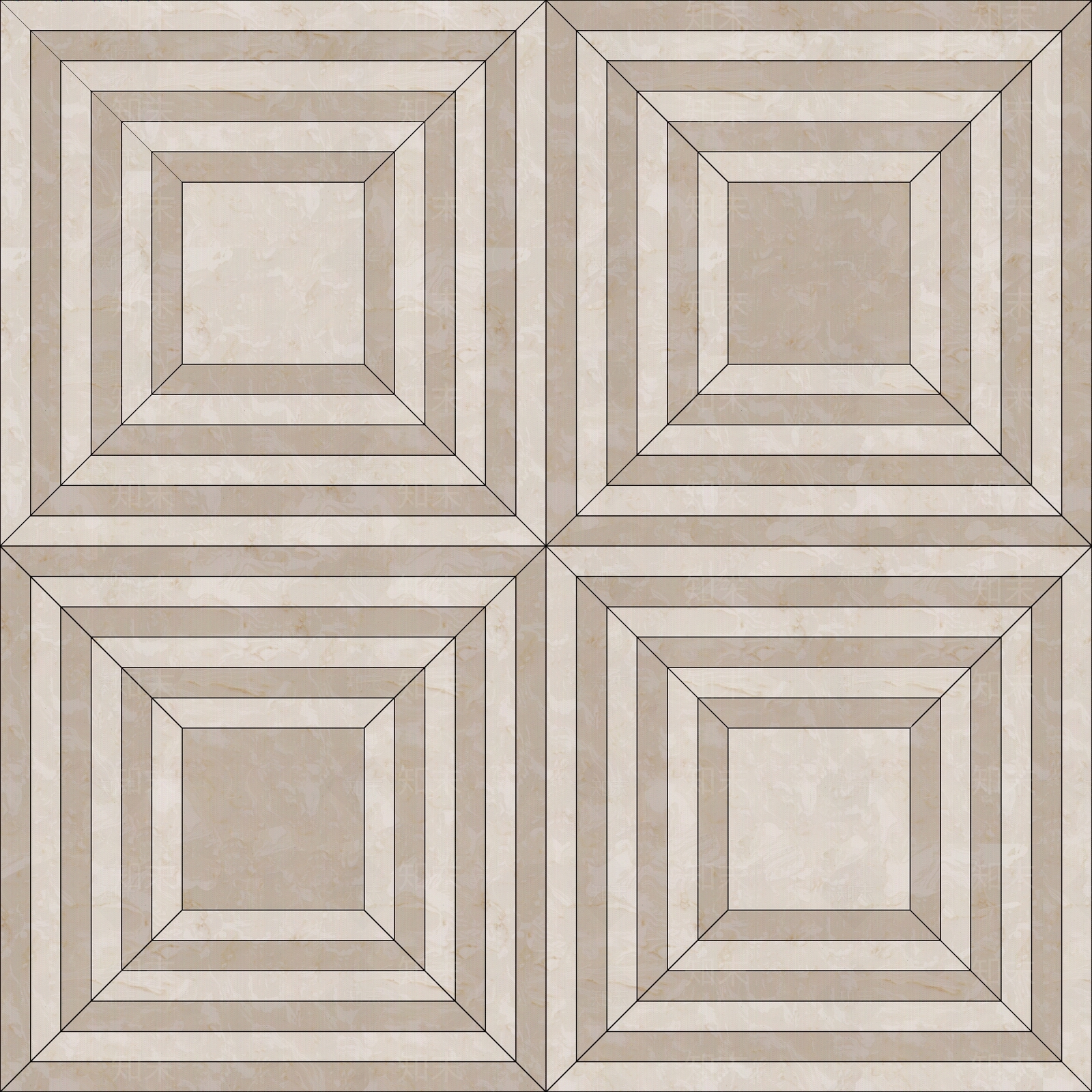 现代其它石材贴图下载【ID:1165253562】