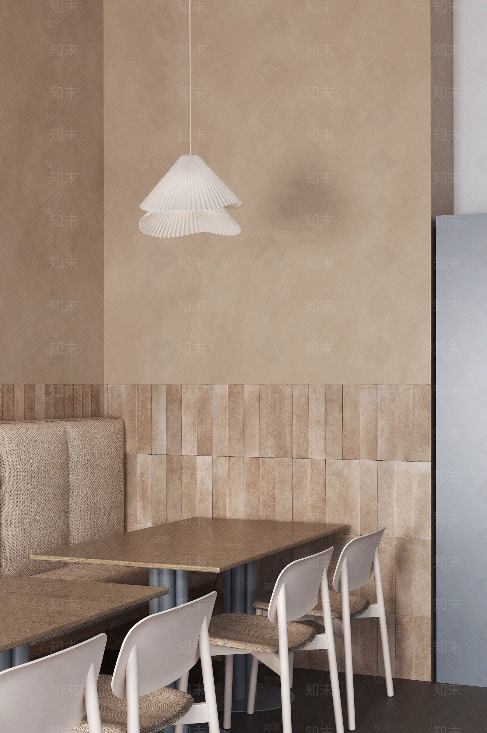 欧式现代红砖贴图下载【ID:1165261586】