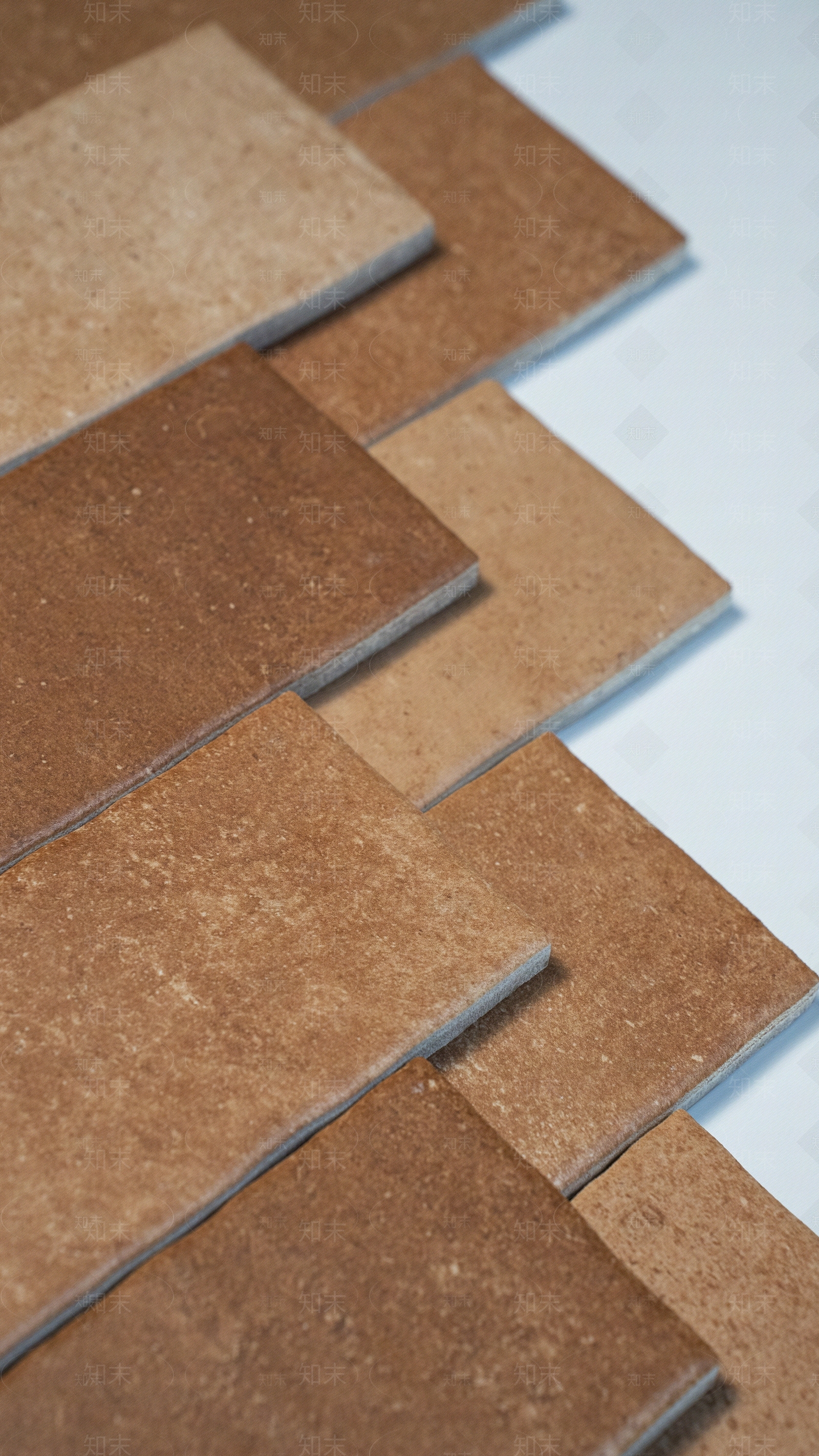 欧式现代红砖贴图下载【ID:1165264256】