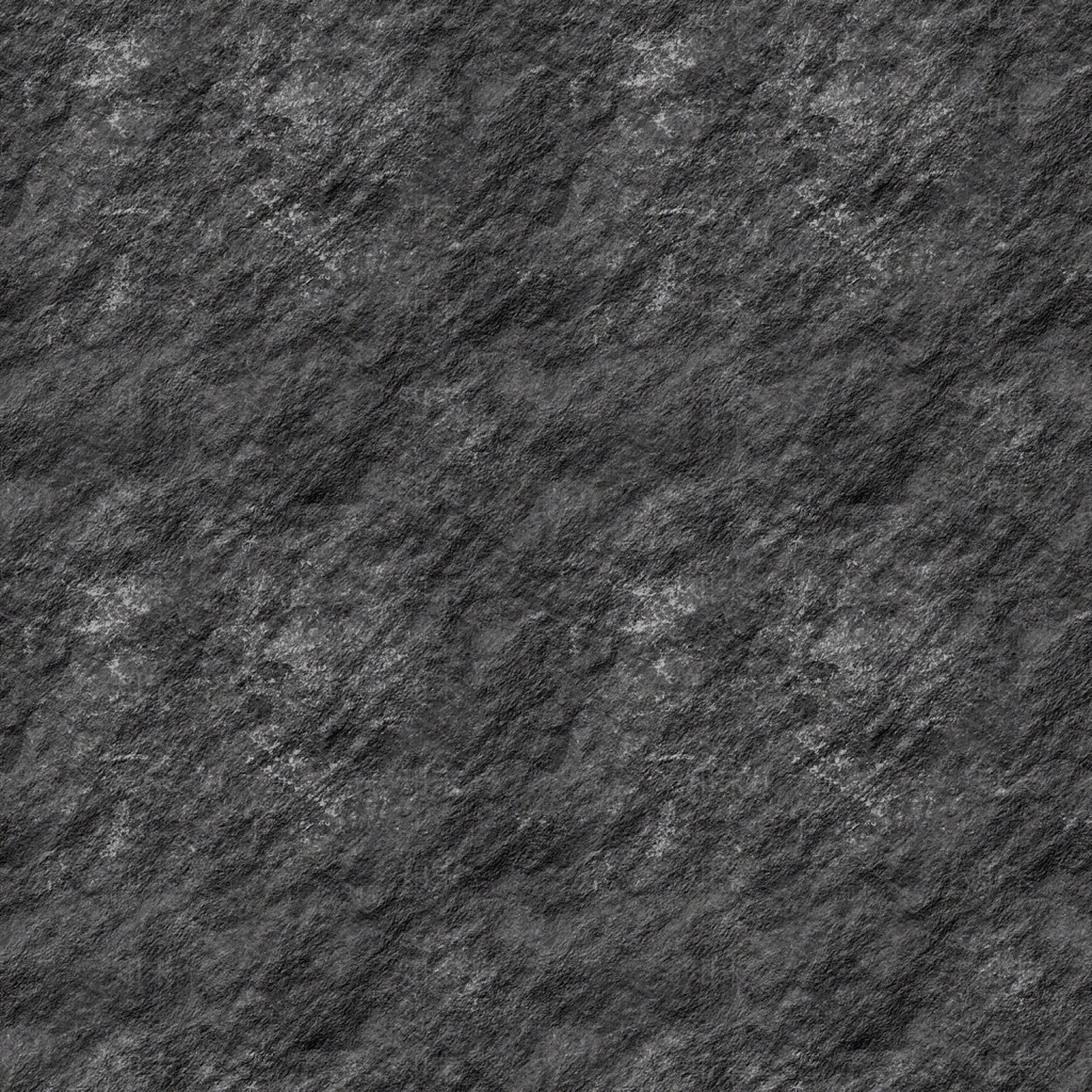 现代其它岩石贴图下载【ID:1165268130】