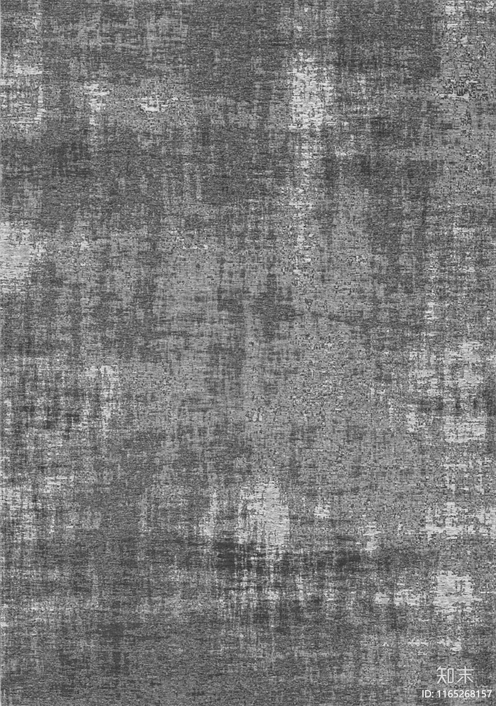 现代新中式地毯贴图下载【ID:1165268157】