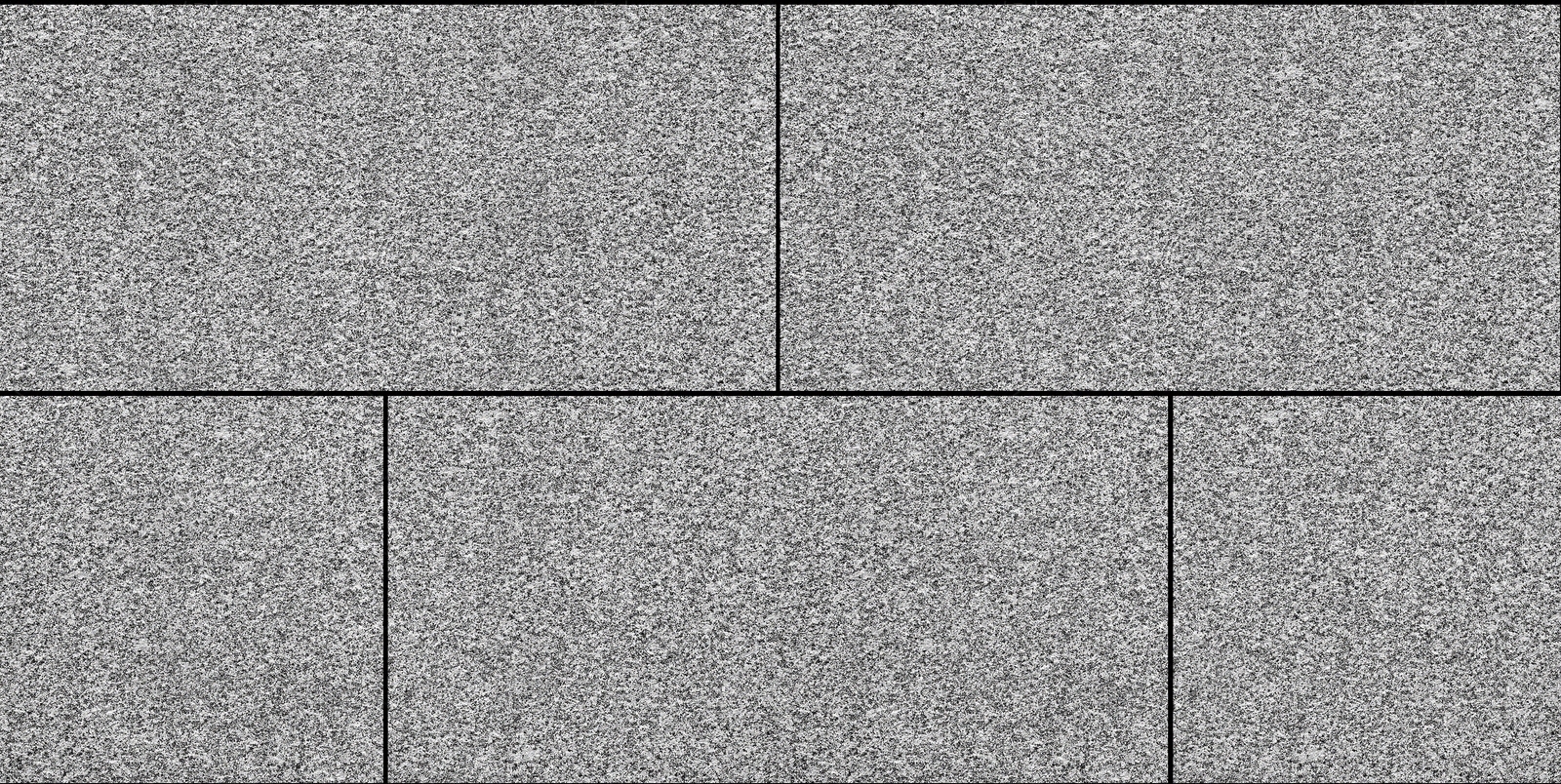 现代新中式岩板贴图下载【ID:1165289688】