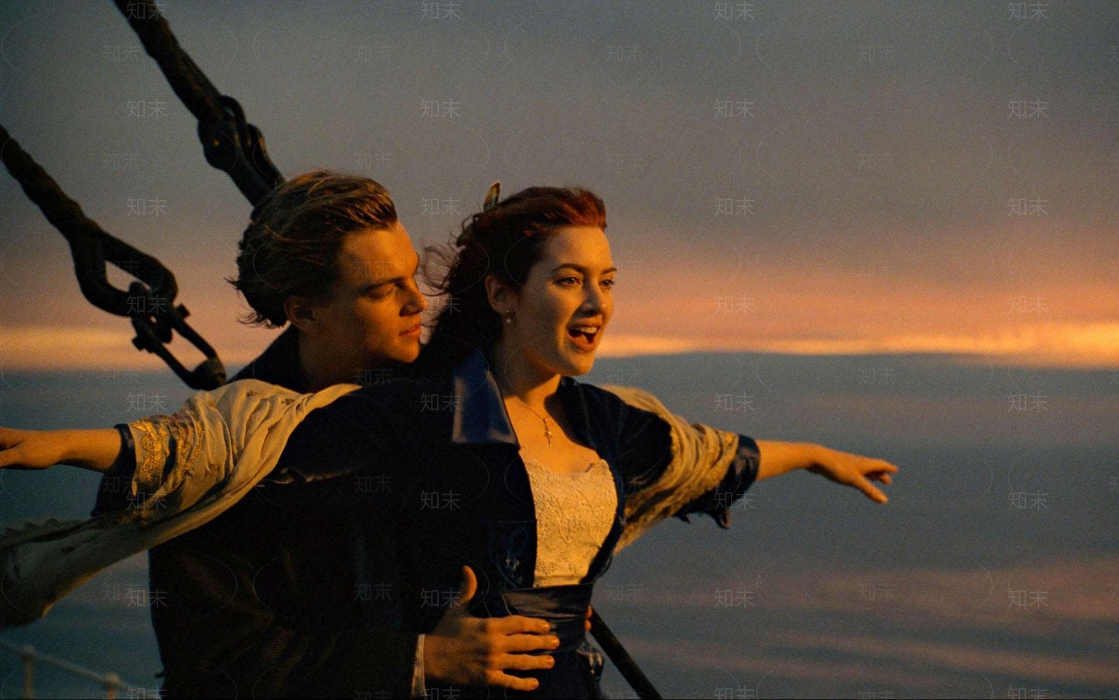 现代新中式屏幕贴图下载【ID:1165290408】