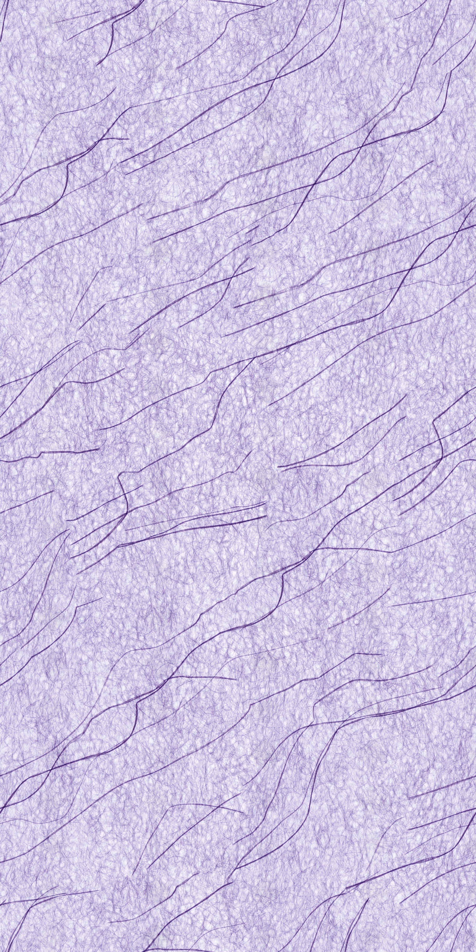 现代日式杜邦纸贴图下载【ID:1165294912】