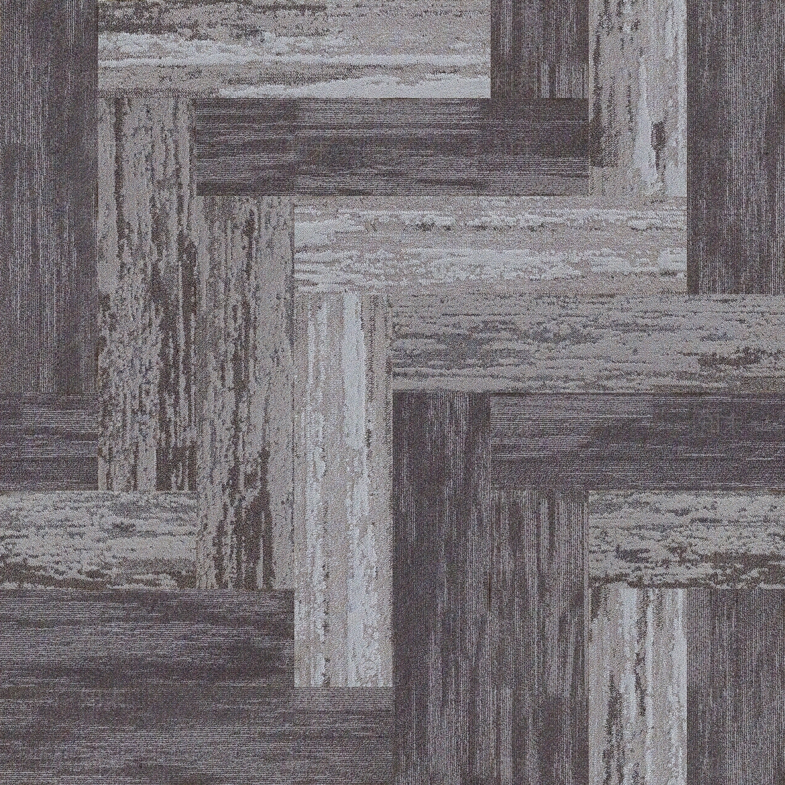 现代其它地面贴图下载【ID:1165371777】