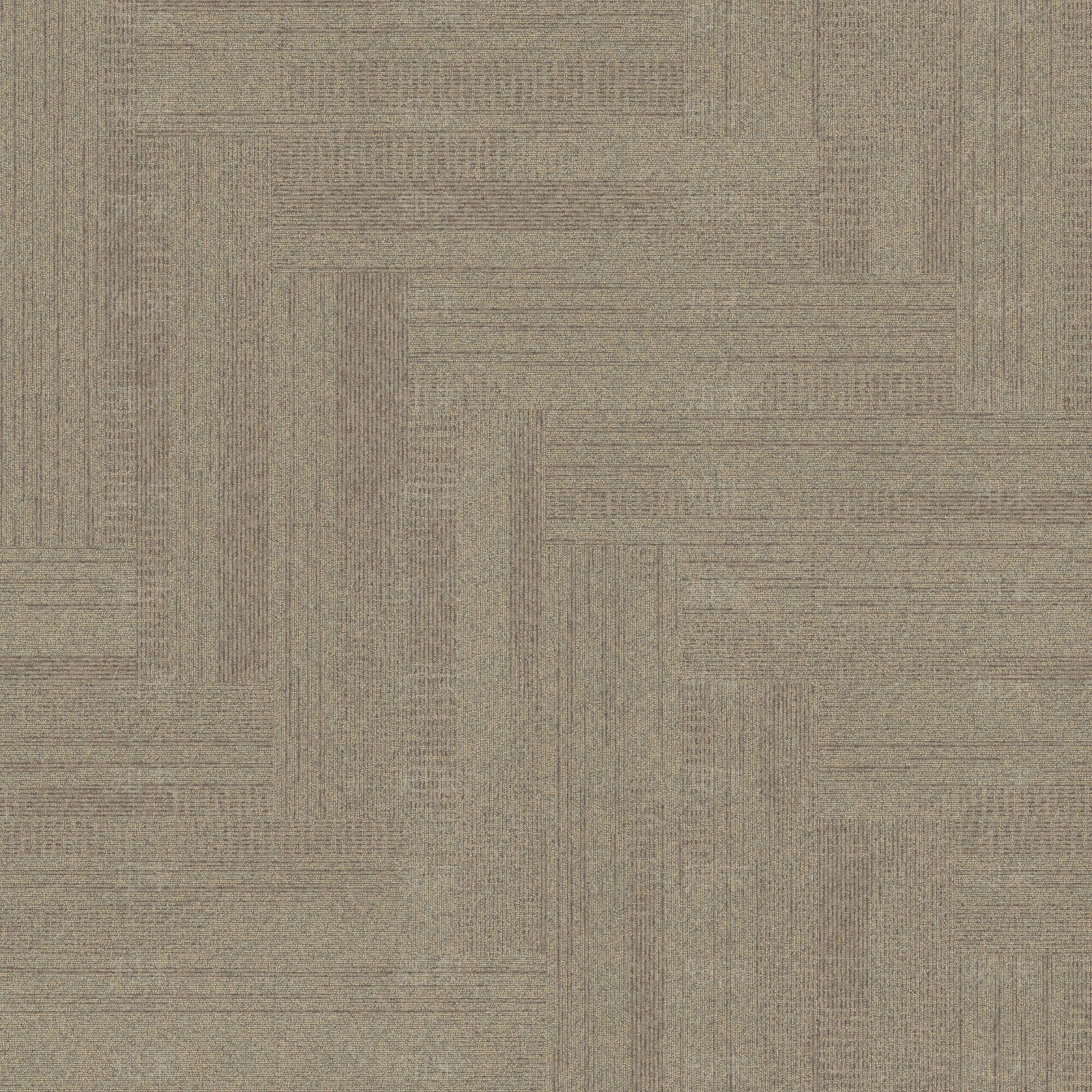 现代工业其它地面贴图下载【ID:1165377466】