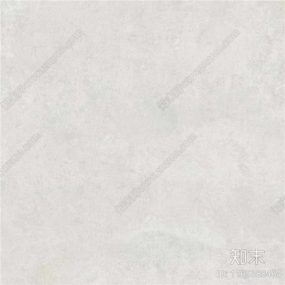 现代新中式瓷砖贴图下载【ID:1165388464】