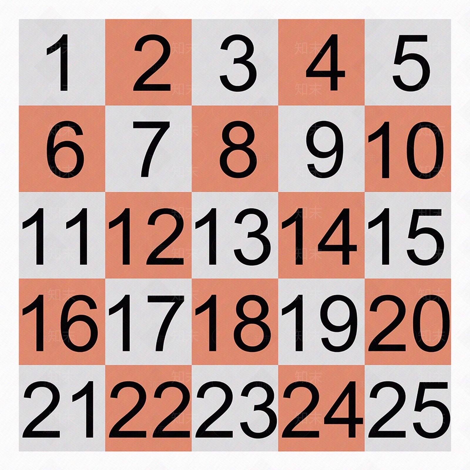 现代其它砖贴图下载【ID:1165409961】