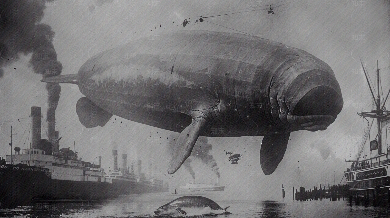 现代其它外景贴图下载【ID:1165413370】