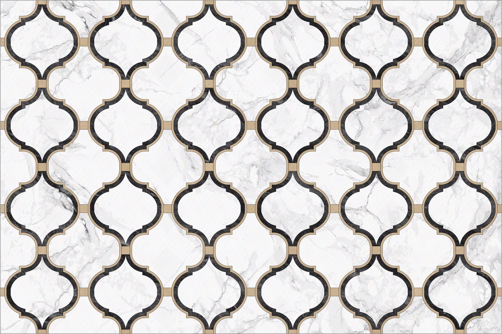 现代法式石材拼花贴图下载【ID:1165416611】