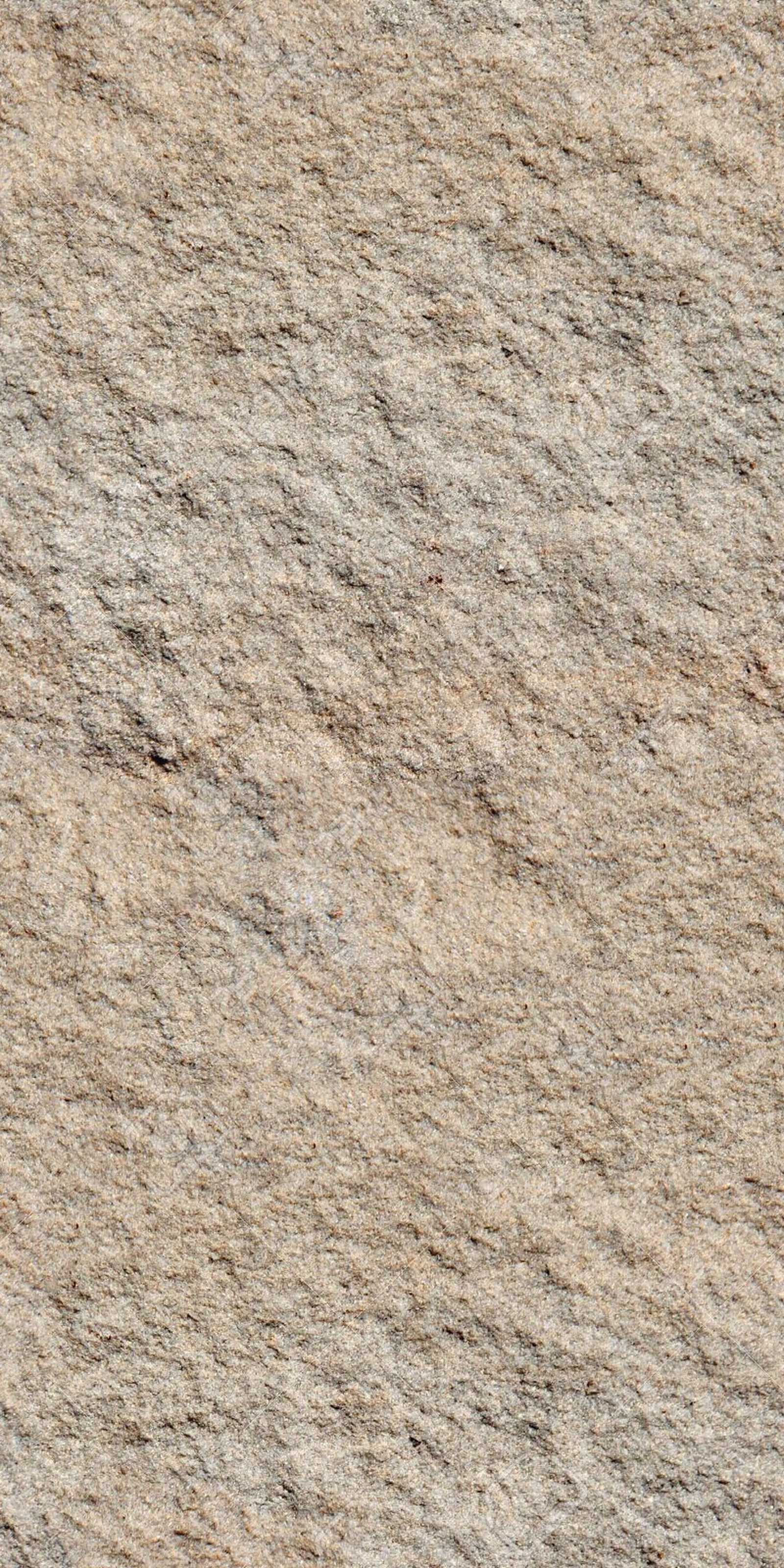 现代侘寂花岗岩贴图下载【ID:1165431333】