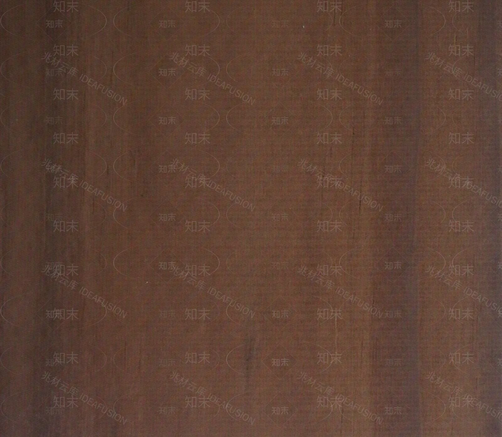 新中式木地板贴图下载【ID:1165458176】