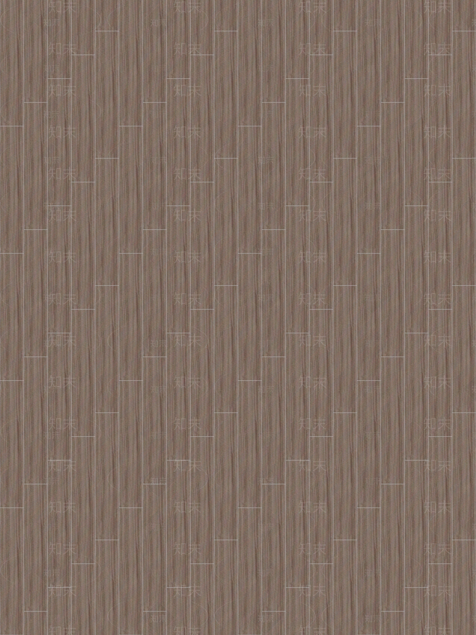 现代新中式木地板贴图下载【ID:1165511609】