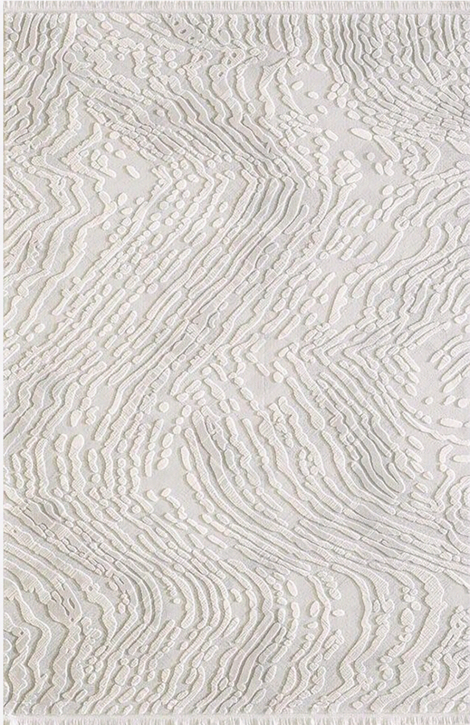 现代地毯贴图下载【ID:1165551743】