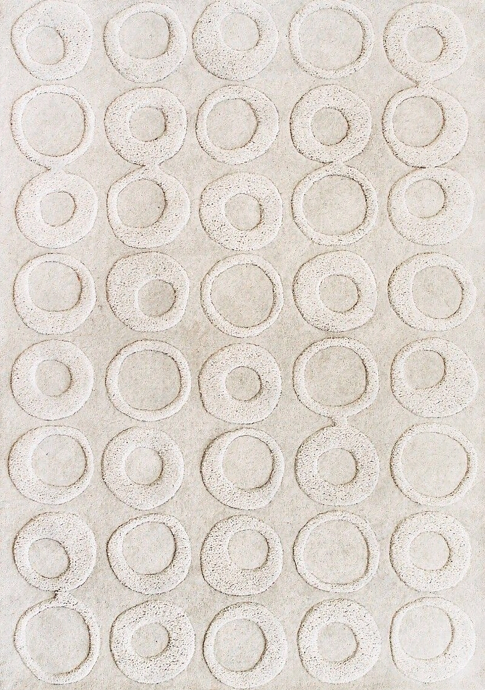 现代地毯贴图下载【ID:1165552360】