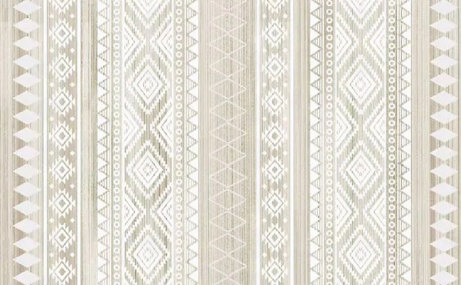 现代地毯贴图下载【ID:1165552601】