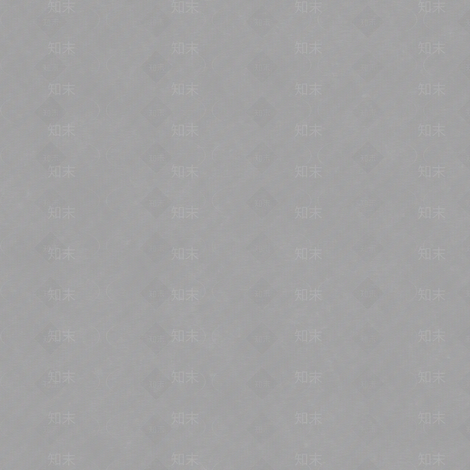 现代反射贴图下载【ID:1165559867】