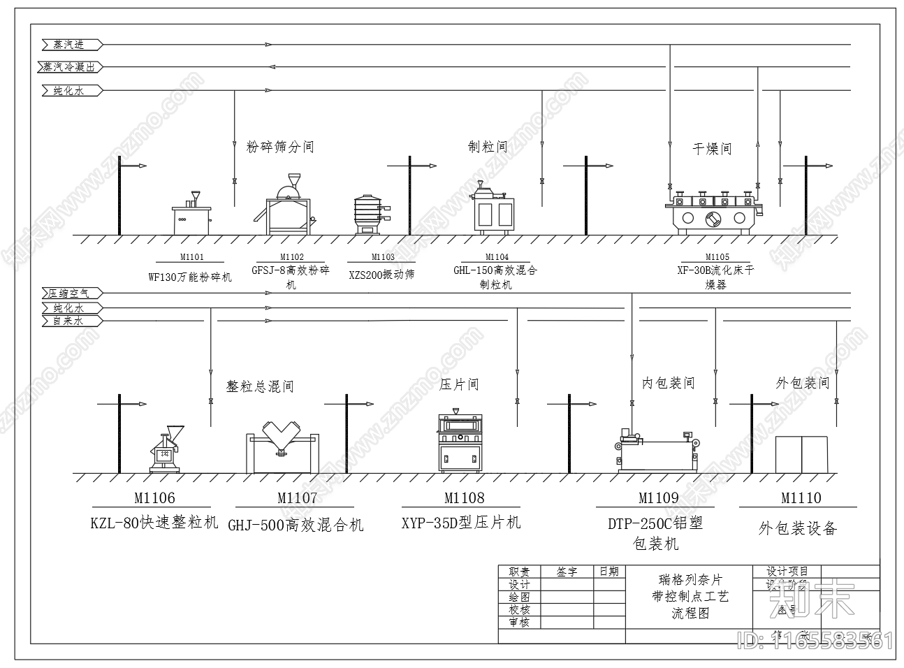 现代其他节点详图施工图下载【ID:1165583561】