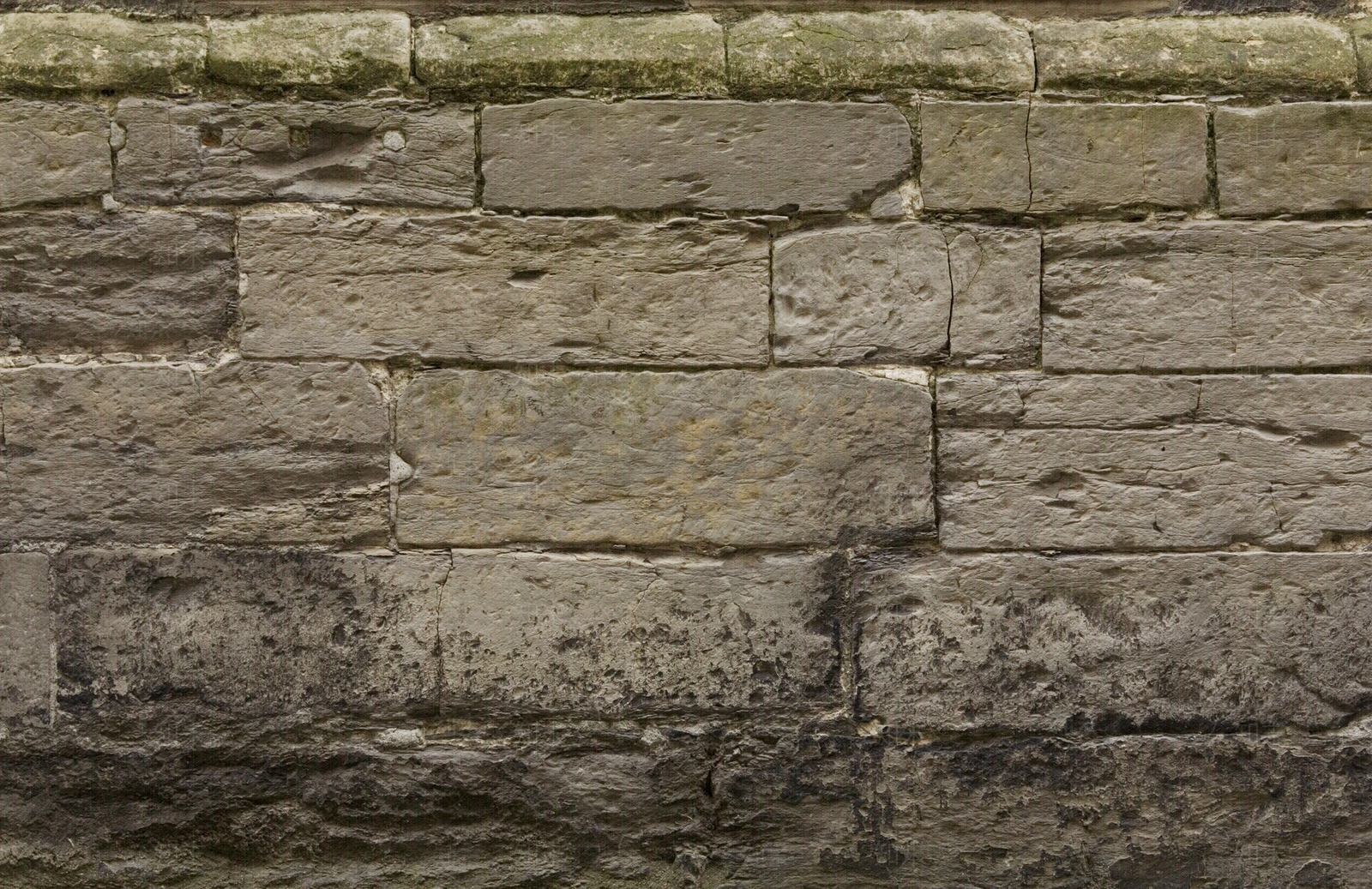 现代新中式青砖贴图下载【ID:1165584028】