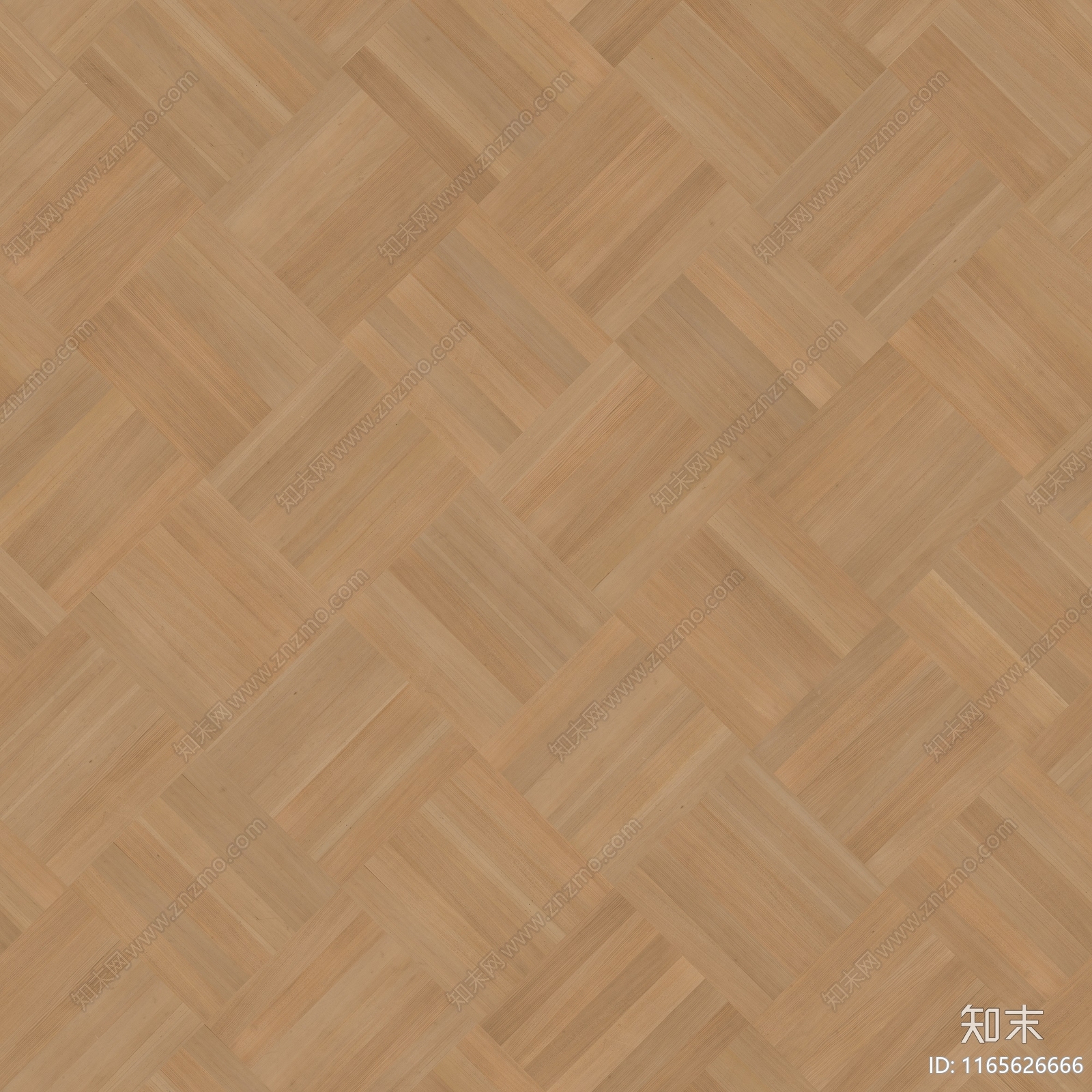 现代新中式木地板贴图下载【ID:1165626666】