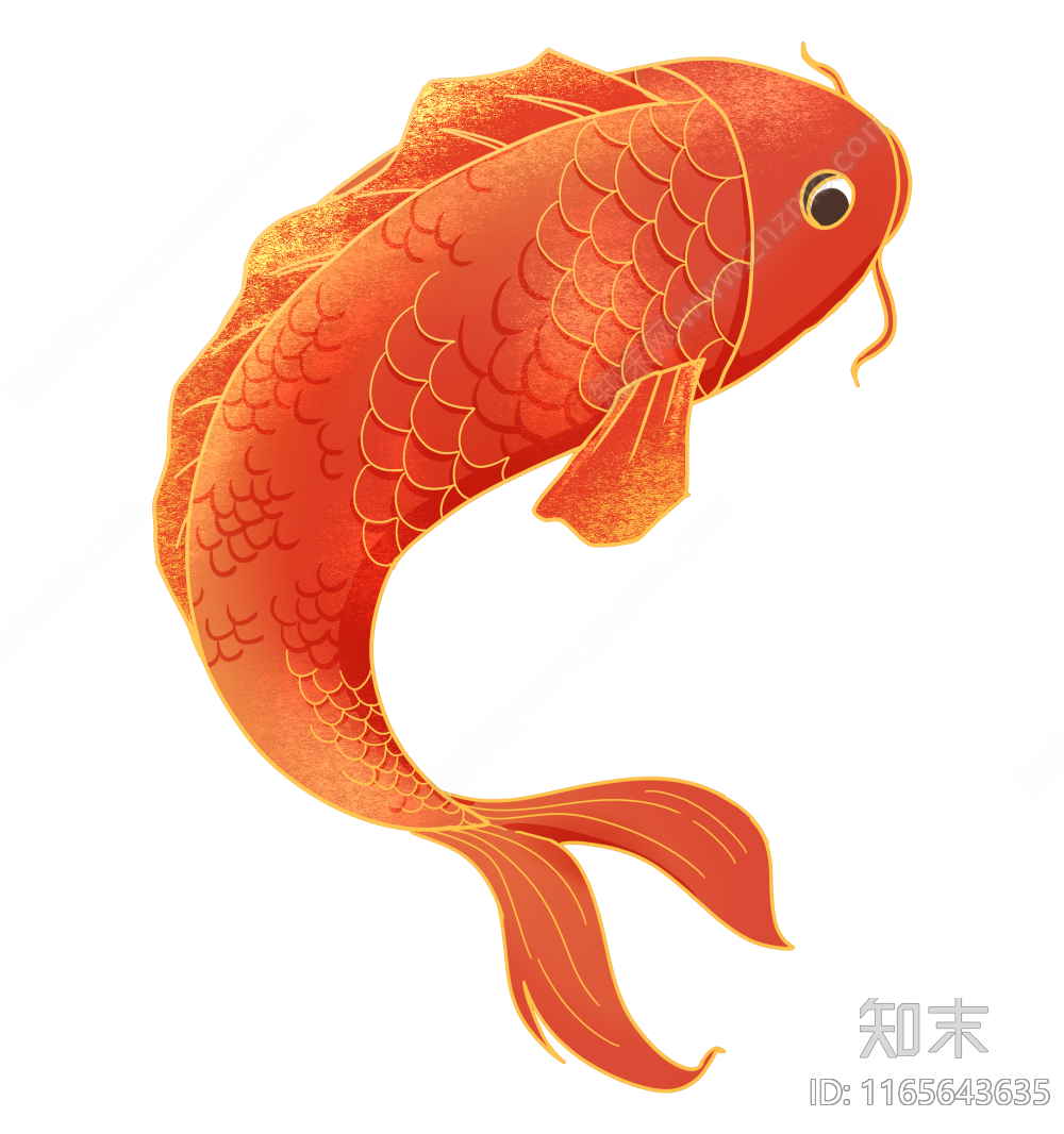 动物下载【ID:1165643635】