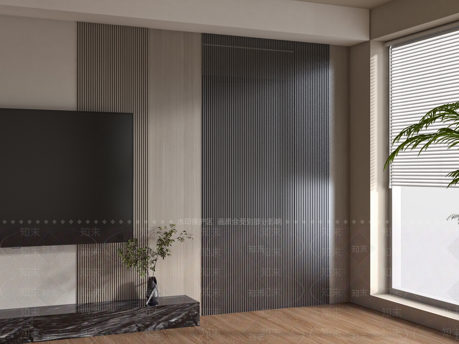 现代其他门SU模型下载【ID:1165648449】