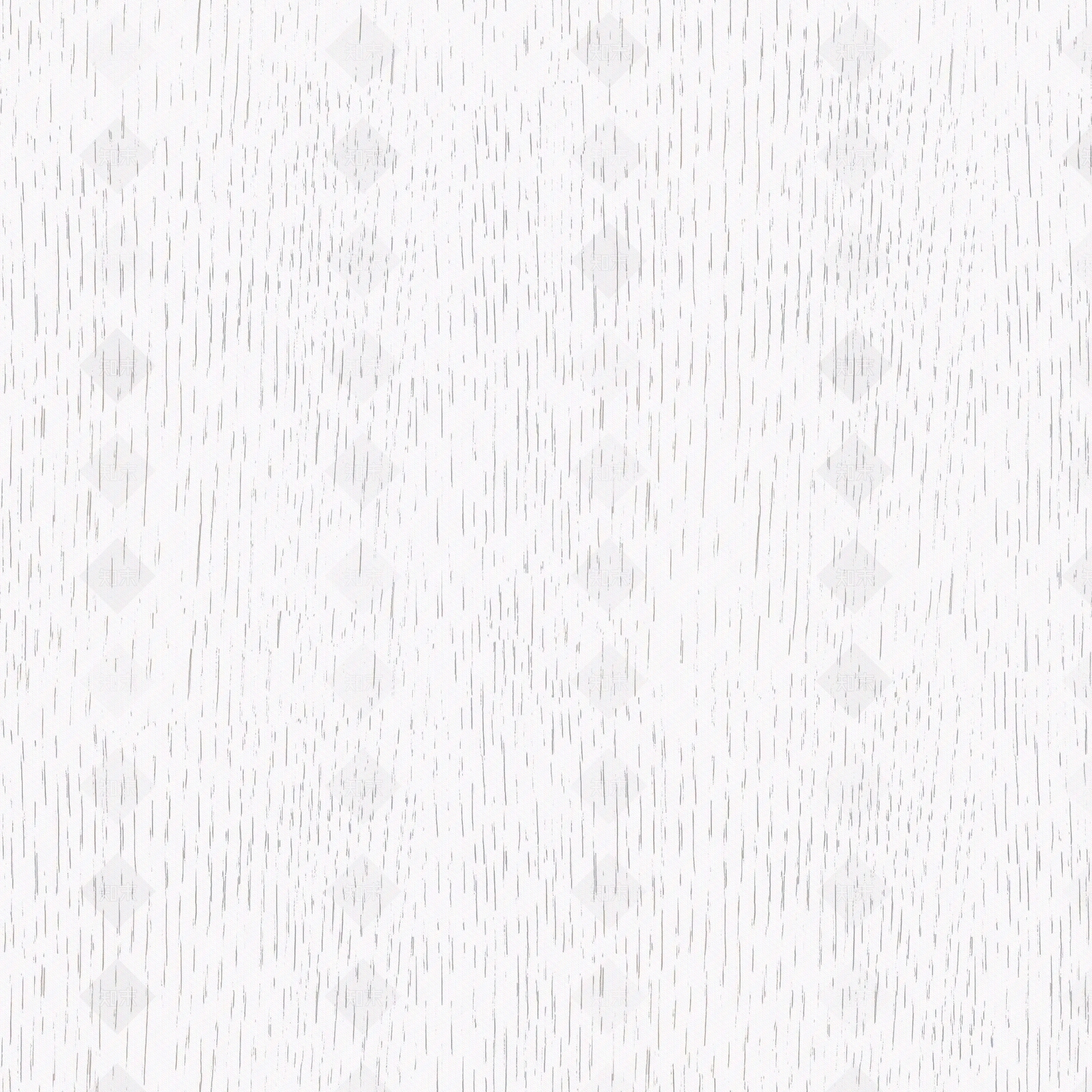 现代木纹贴图下载【ID:1165651787】