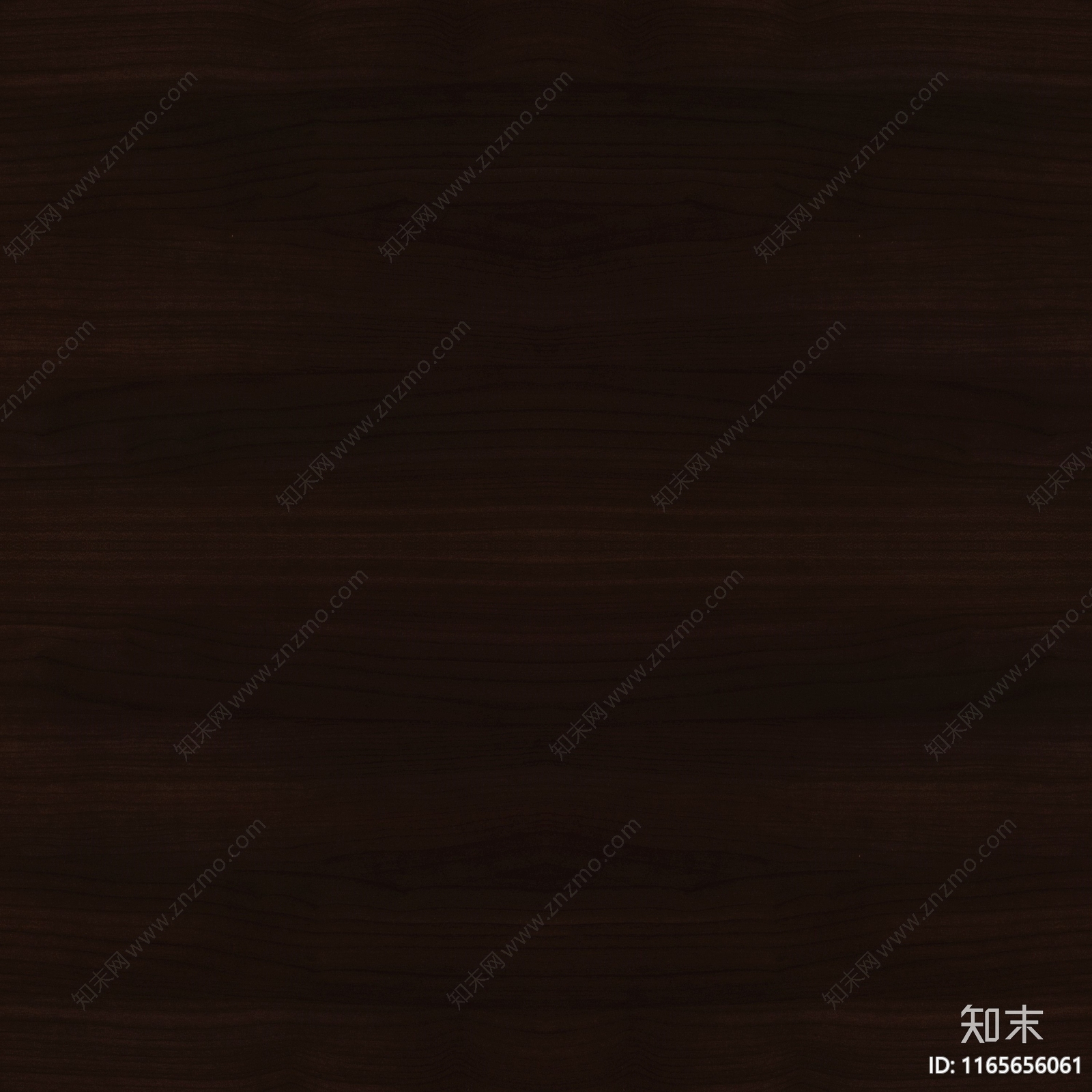 现代木纹贴图下载【ID:1165656061】