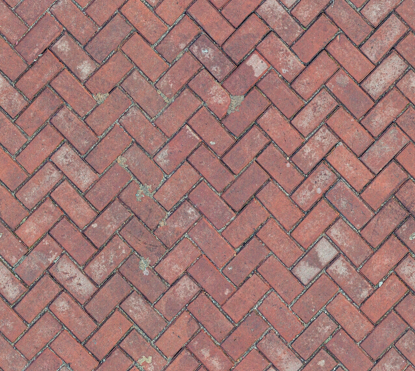 现代其它地面贴图下载【ID:1165663072】