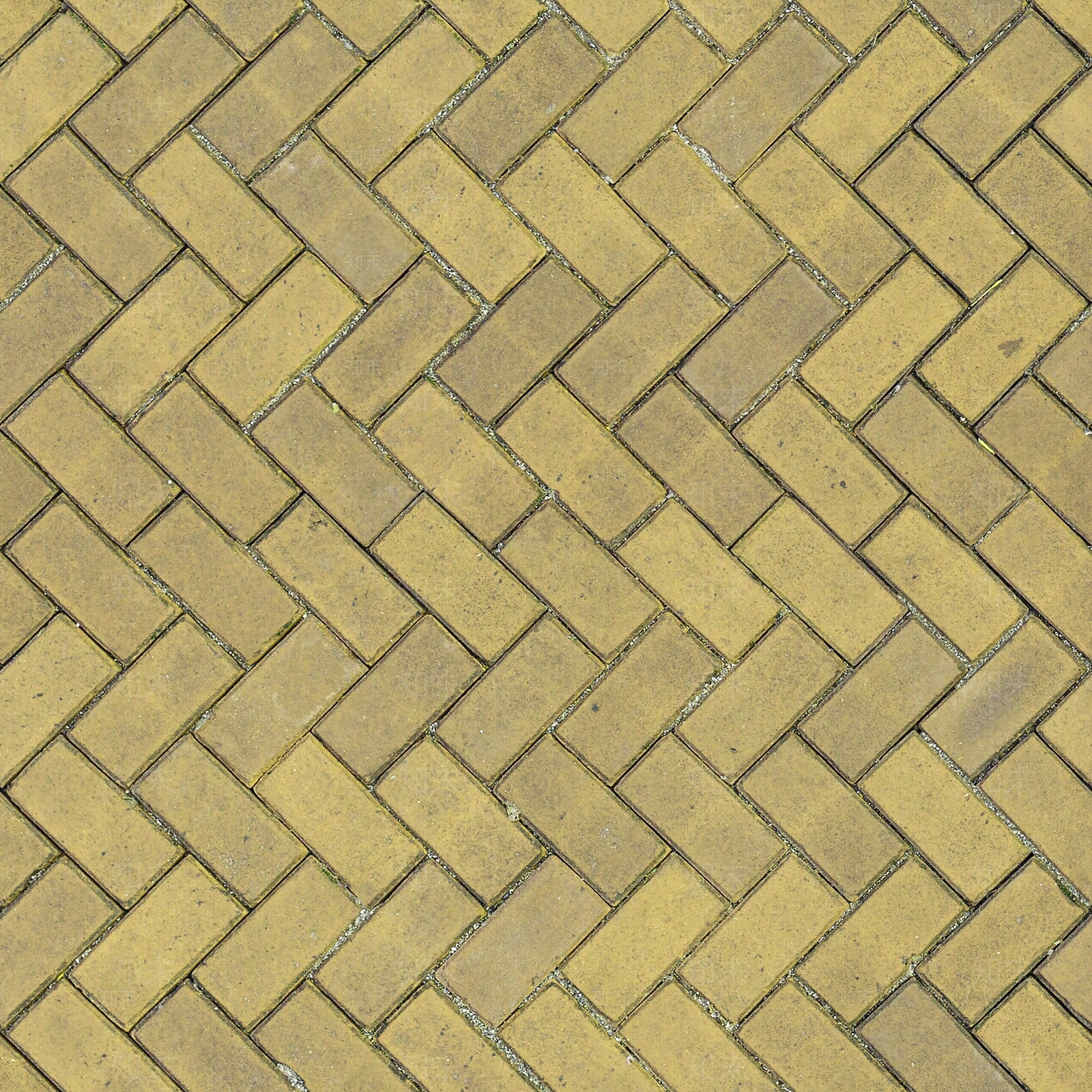 现代水泥地贴图下载【ID:1165667115】