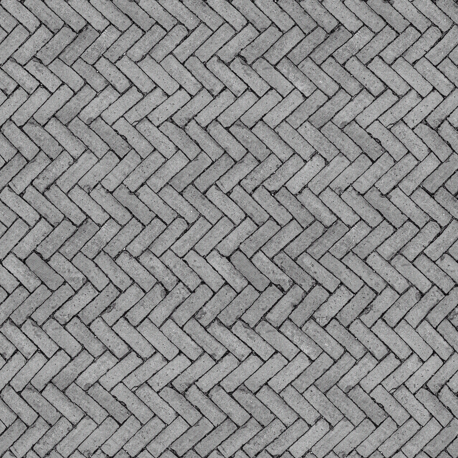 现代水泥地贴图下载【ID:1165668373】