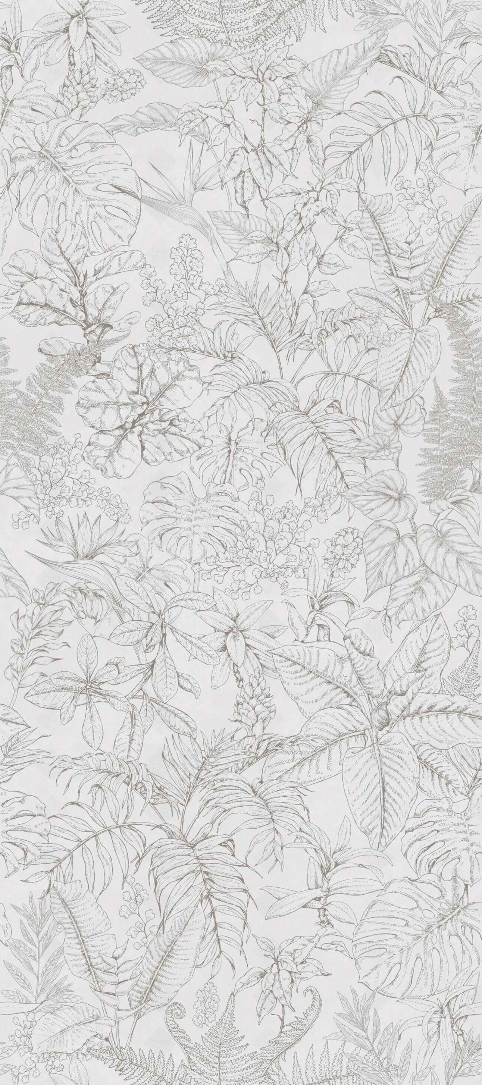 现代瓷砖贴图下载【ID:1165682754】