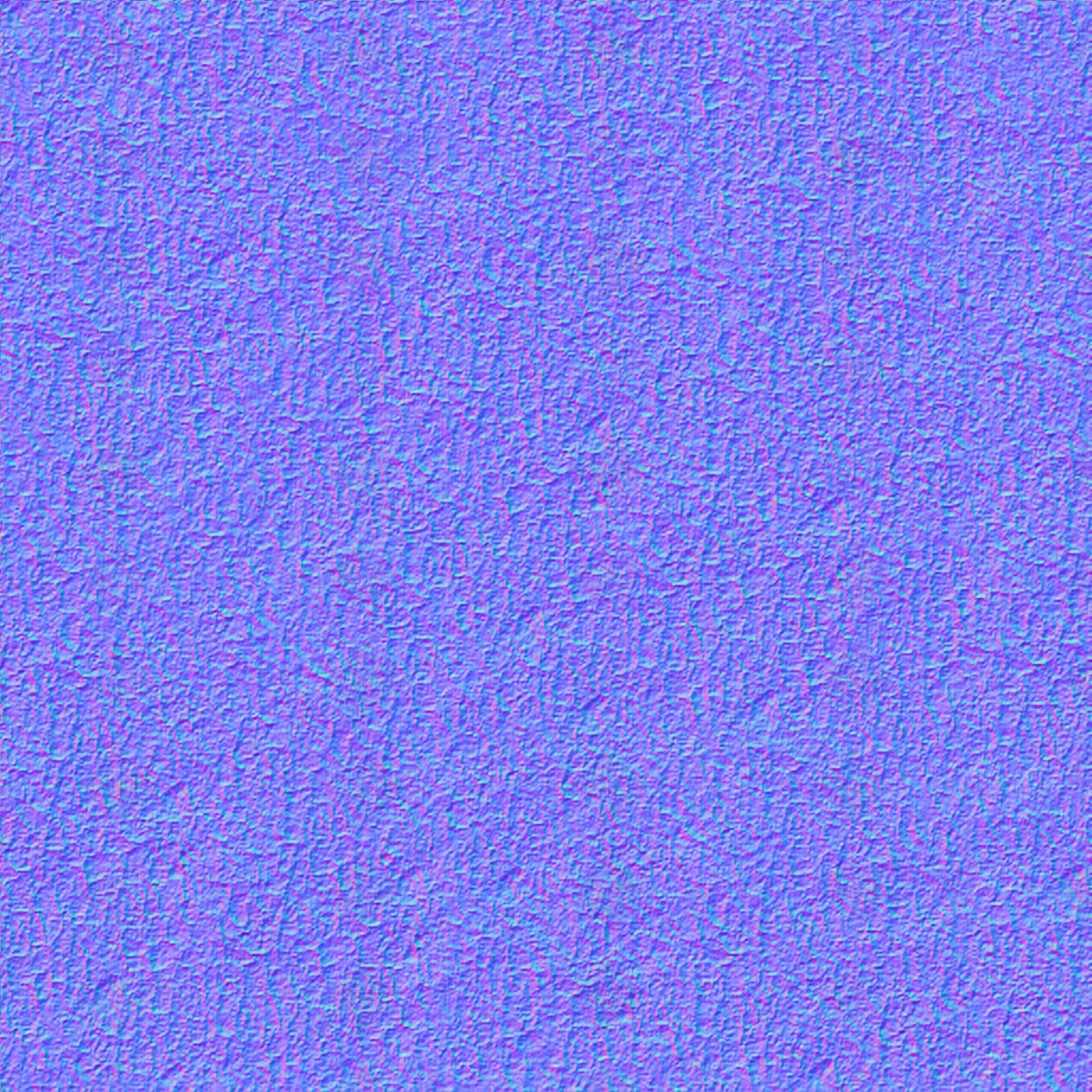 现代新中式法线贴图下载【ID:1165684956】