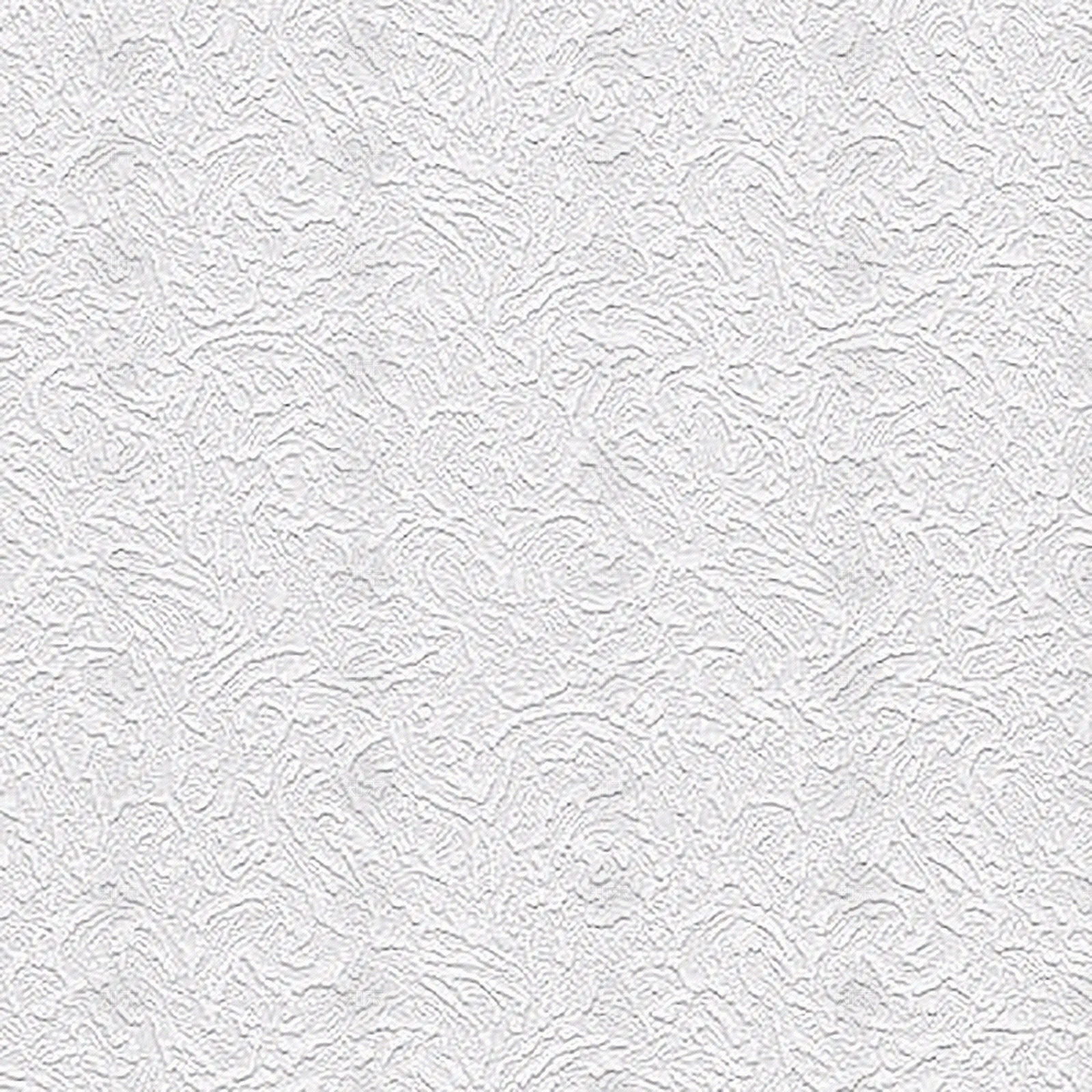 现代新中式硅藻泥贴图下载【ID:1165699348】