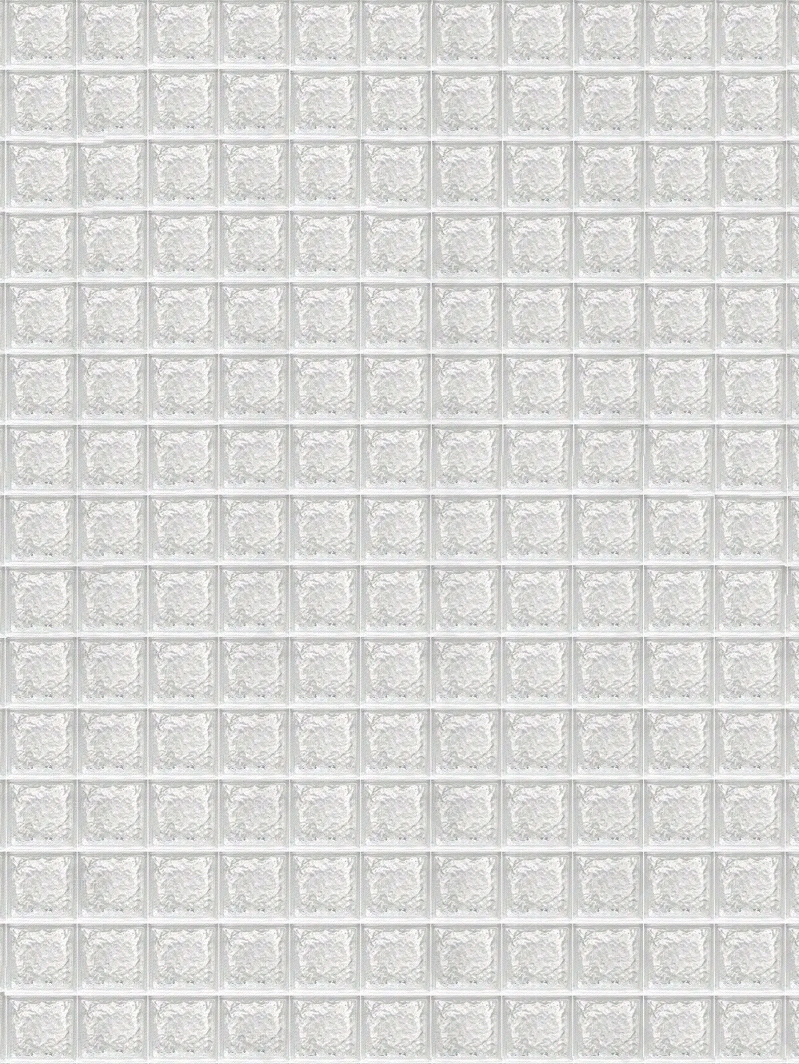 法式中古玻璃砖贴图下载【ID:1165708588】