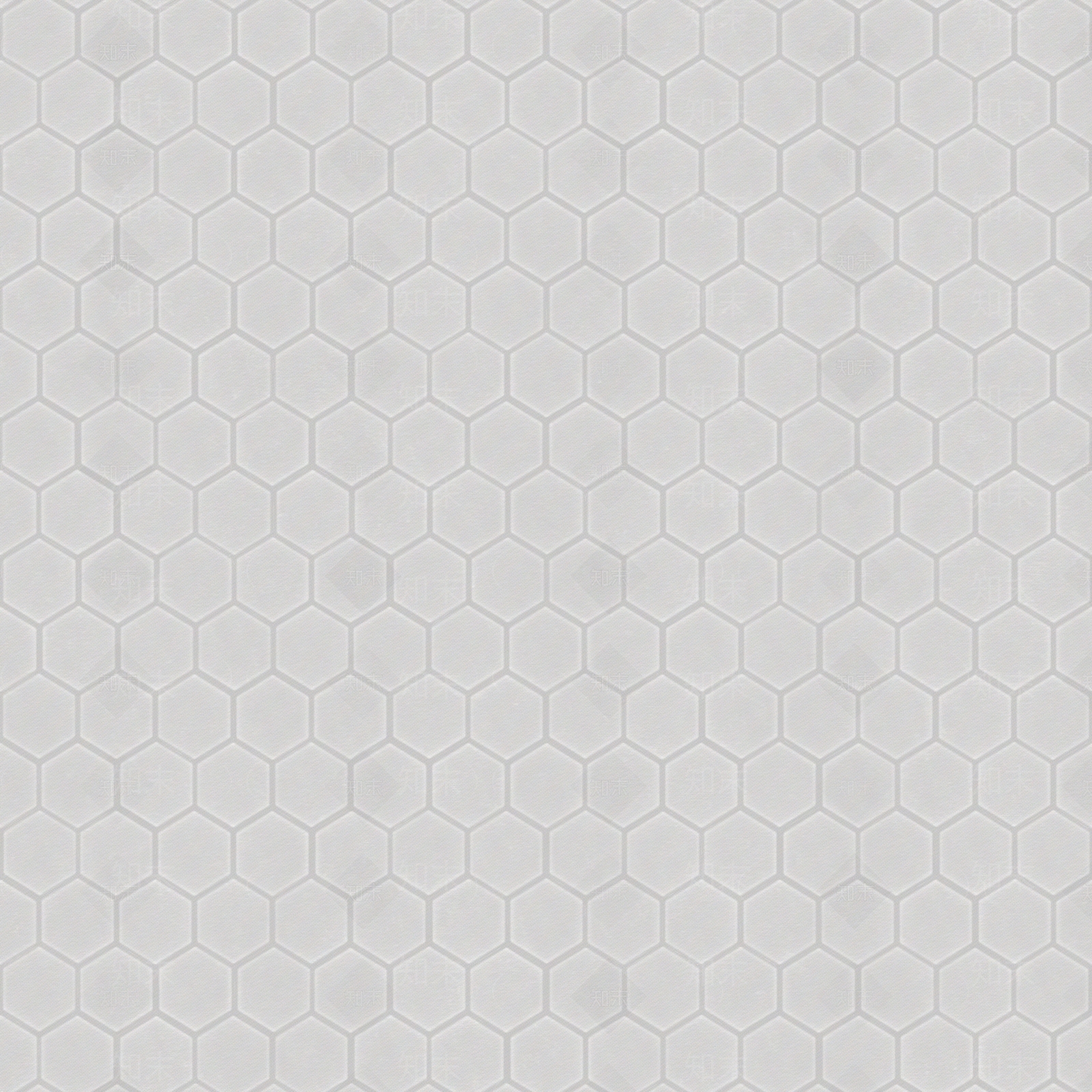 现代黑白凹凸贴图下载【ID:1165709977】