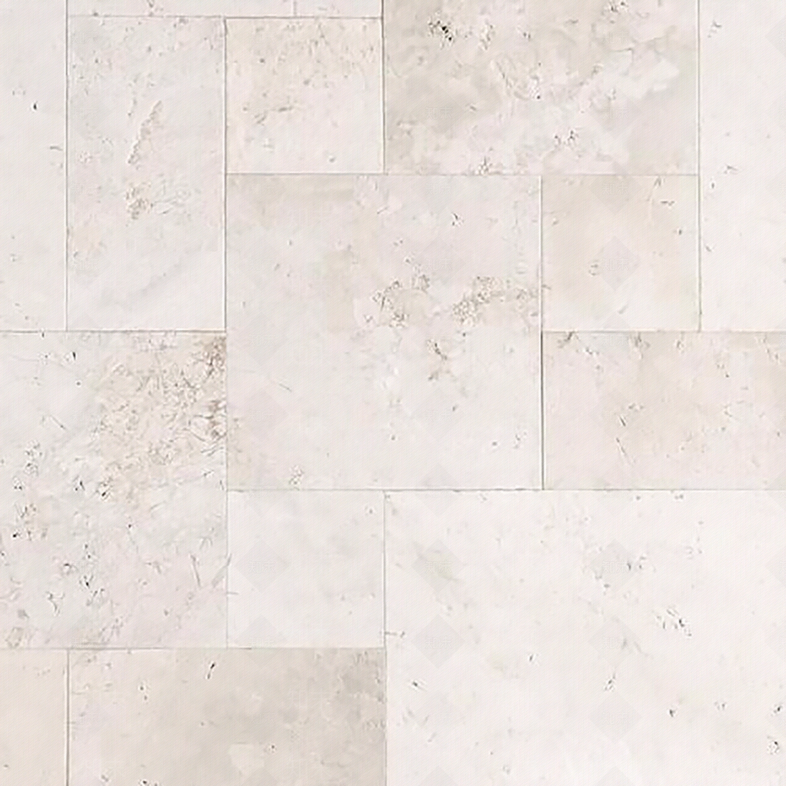 新中式现代瓷砖贴图下载【ID:1165711772】