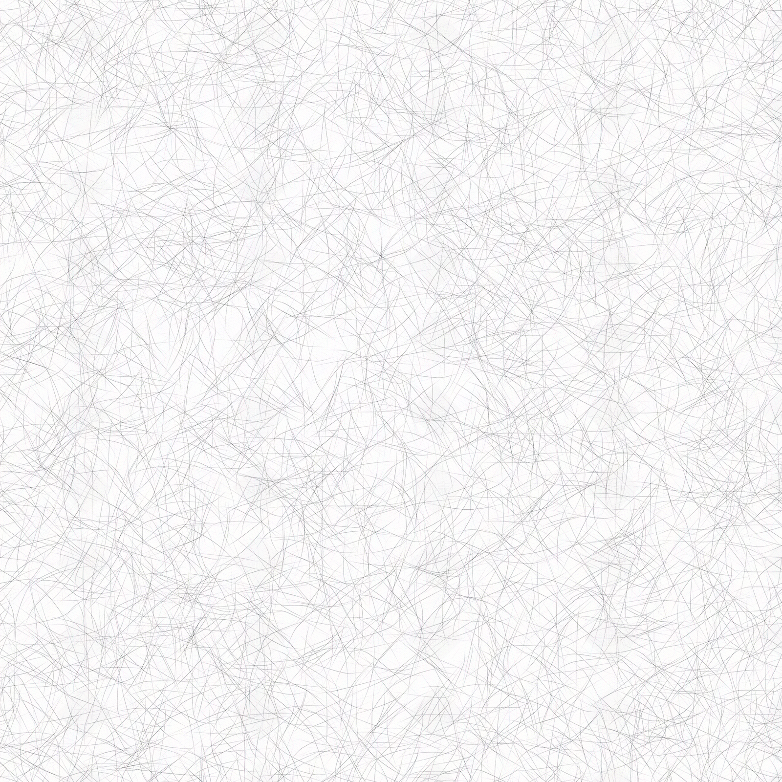 现代黑白凹凸贴图下载【ID:1165715055】