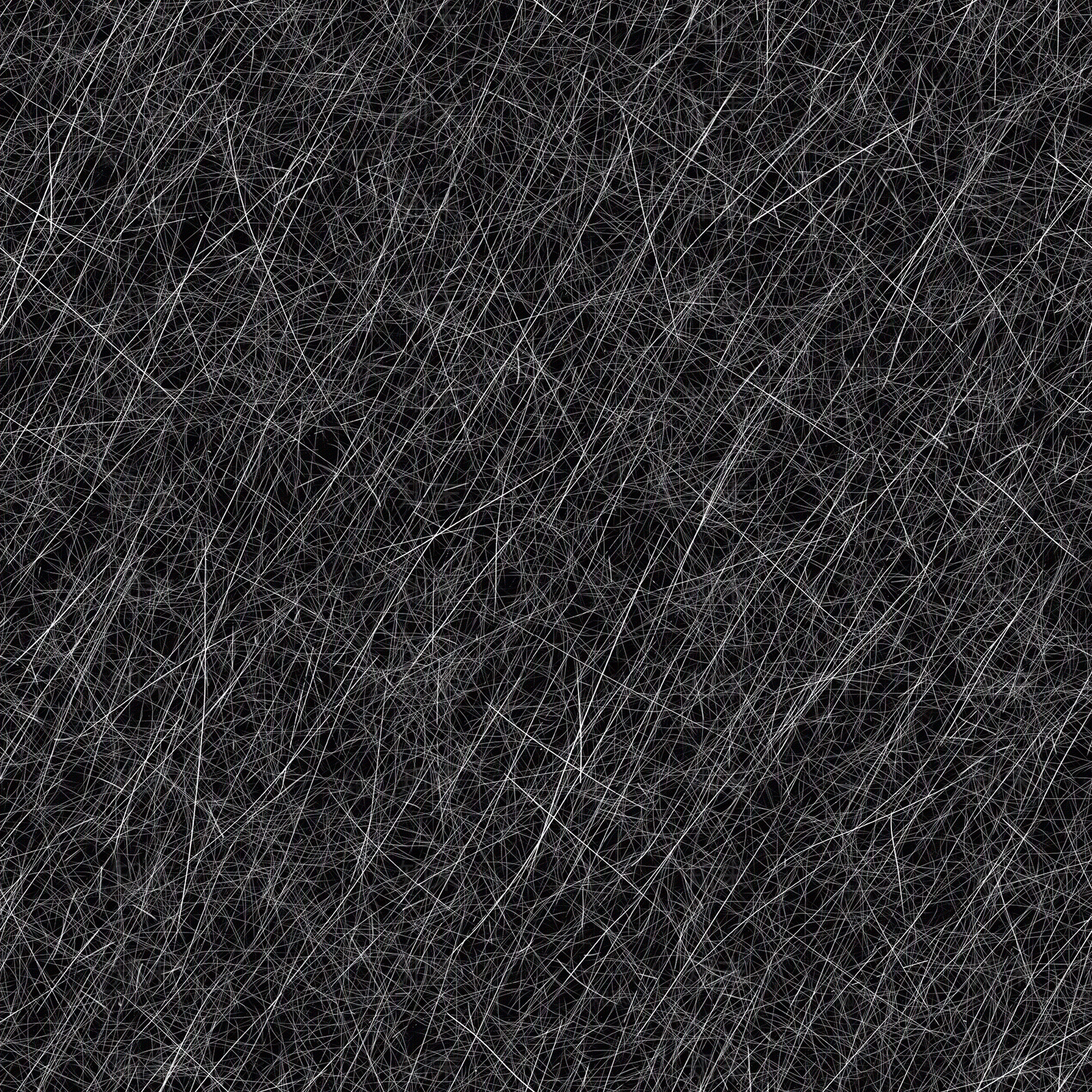 现代黑白凹凸贴图下载【ID:1165715057】