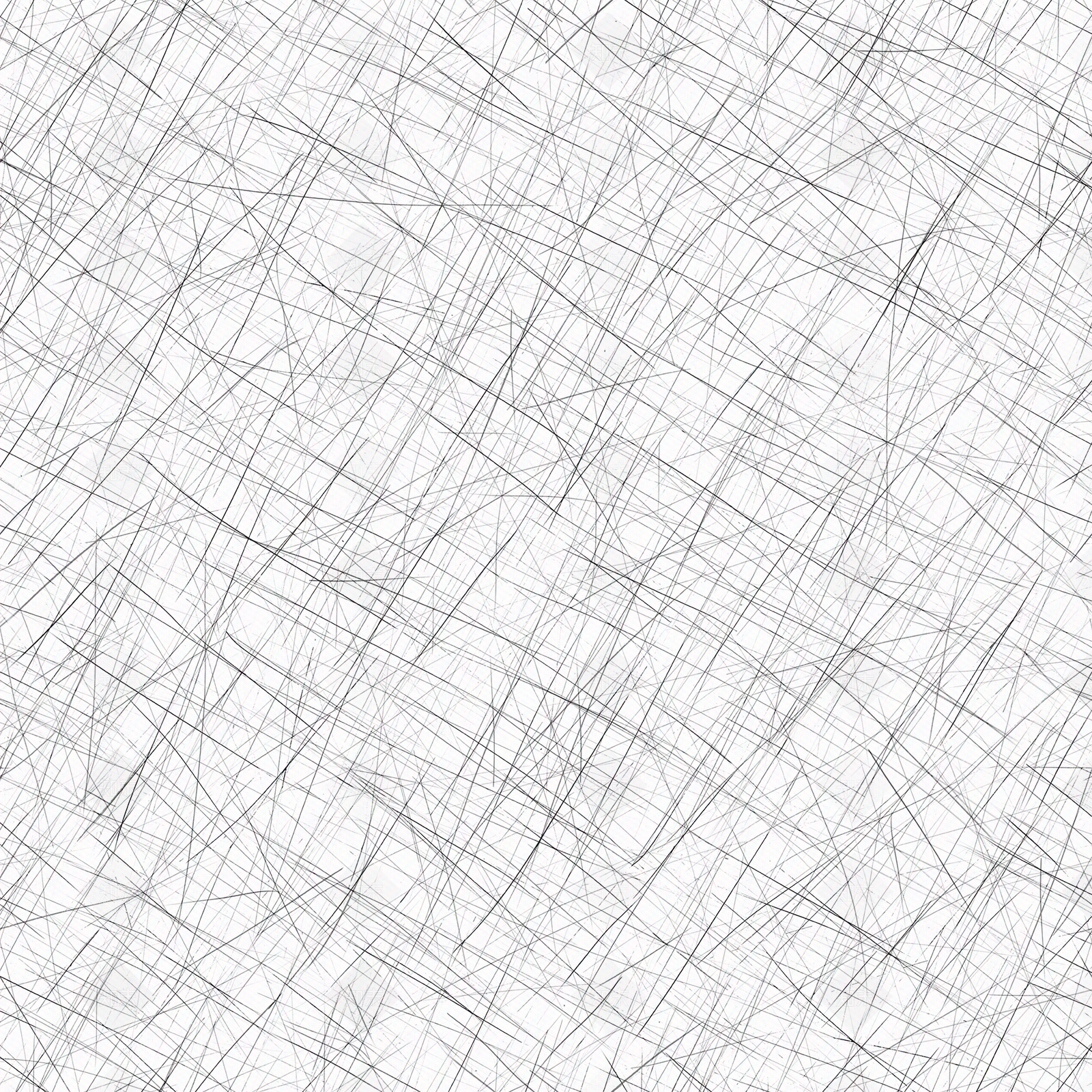 现代黑白凹凸贴图下载【ID:1165715524】