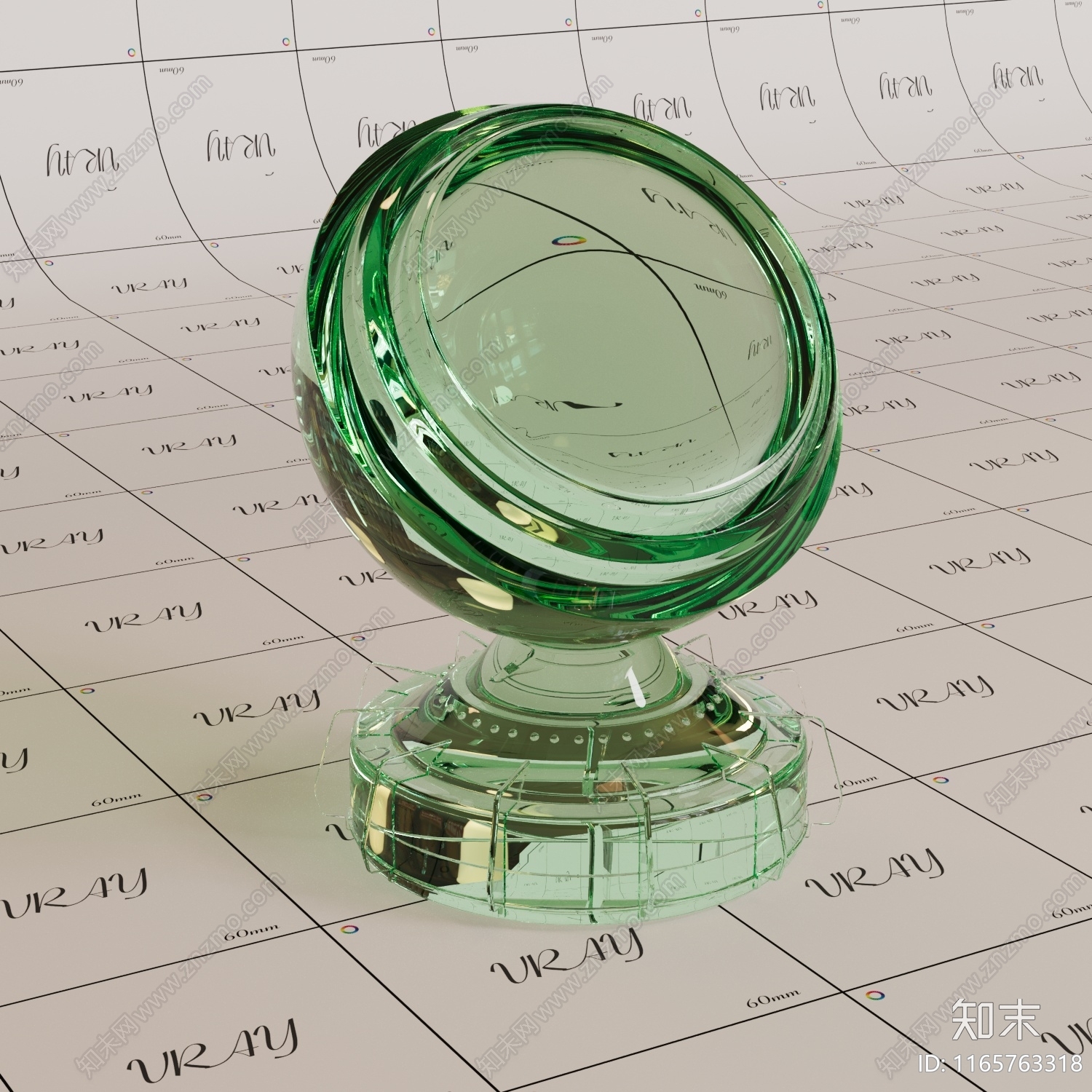 有色玻璃贴图下载【ID:1165763318】