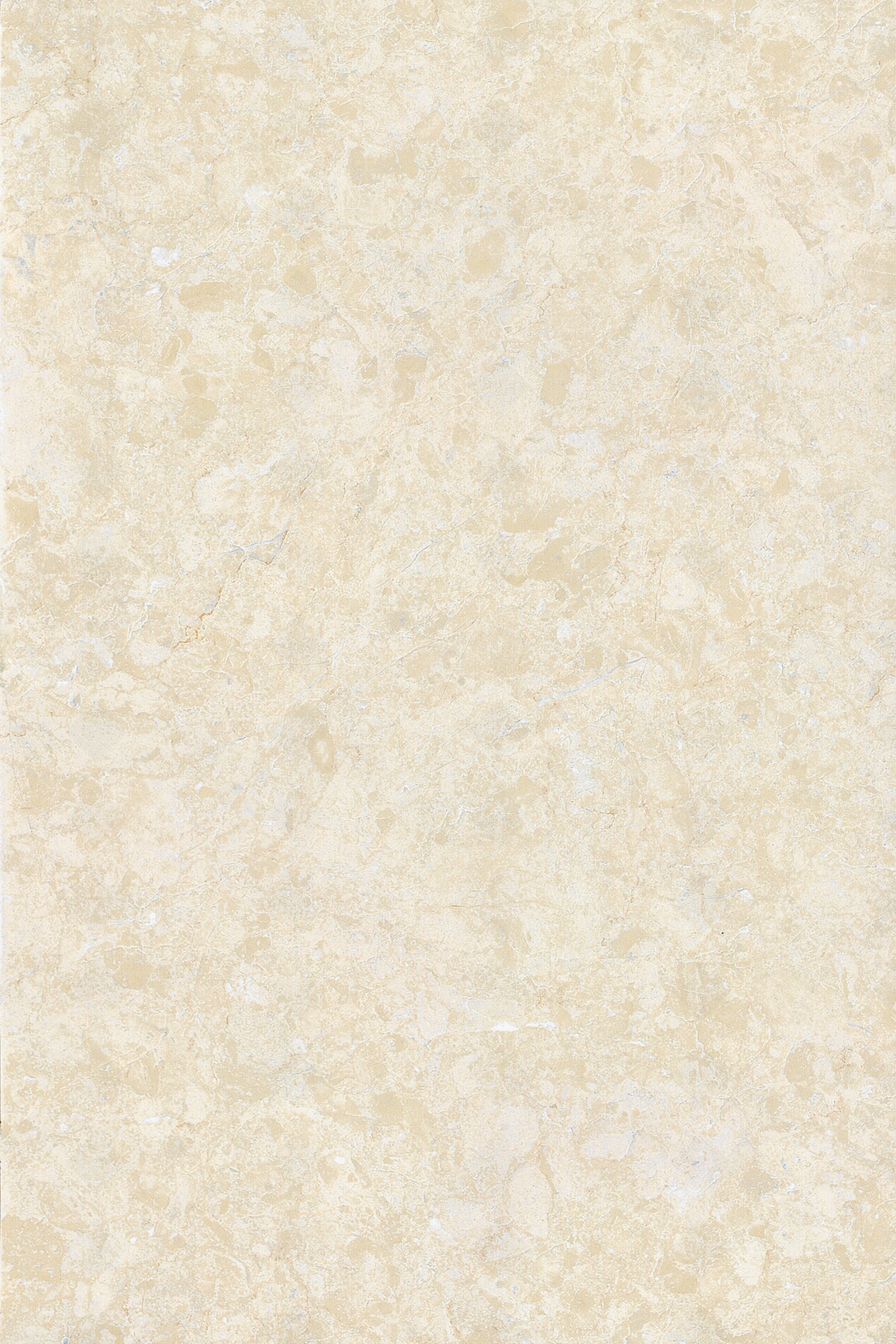 现代大理石贴图下载【ID:1165764935】