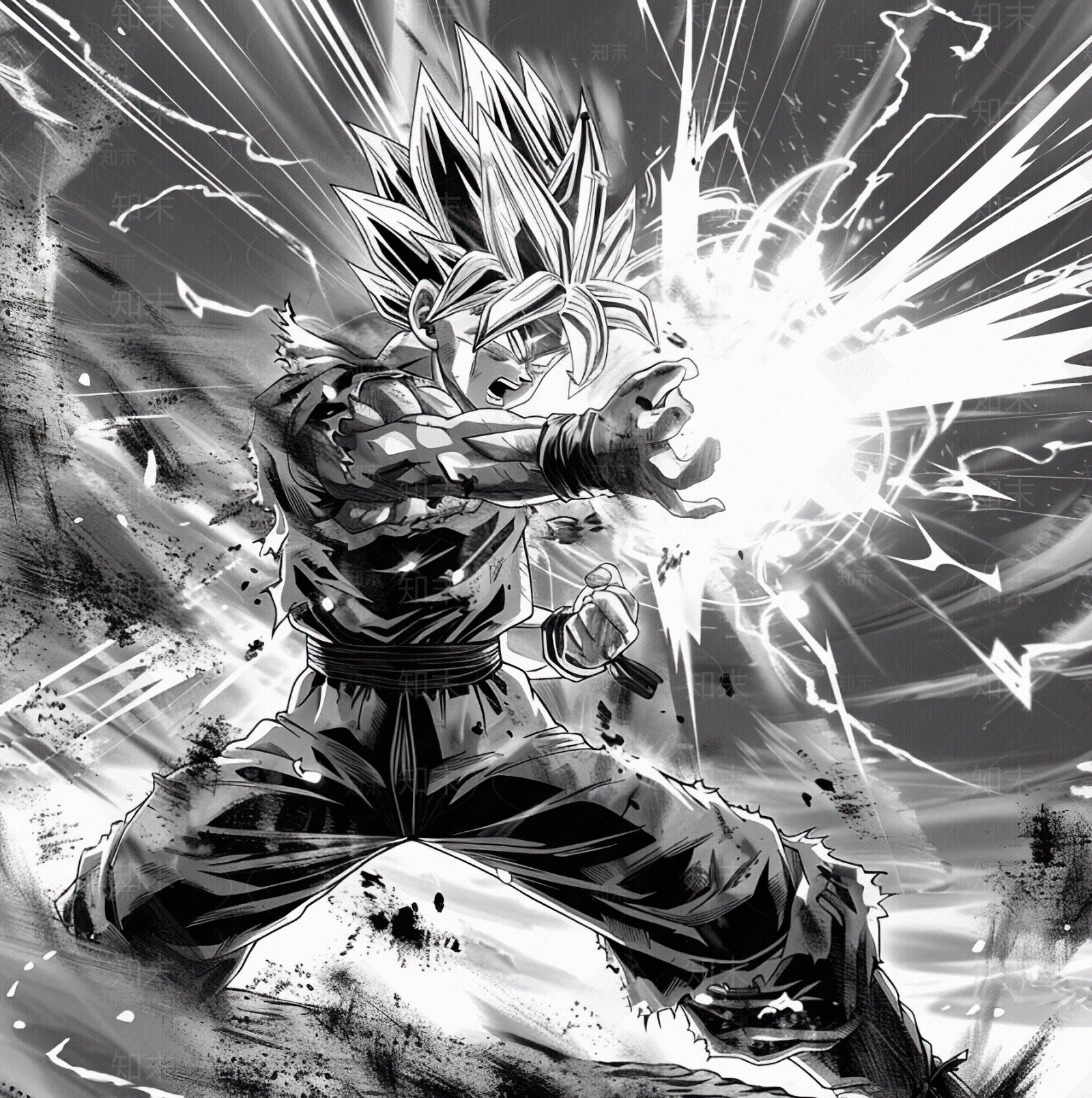 现代壁纸贴图下载【ID:1165769389】